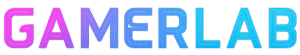 GamerLab