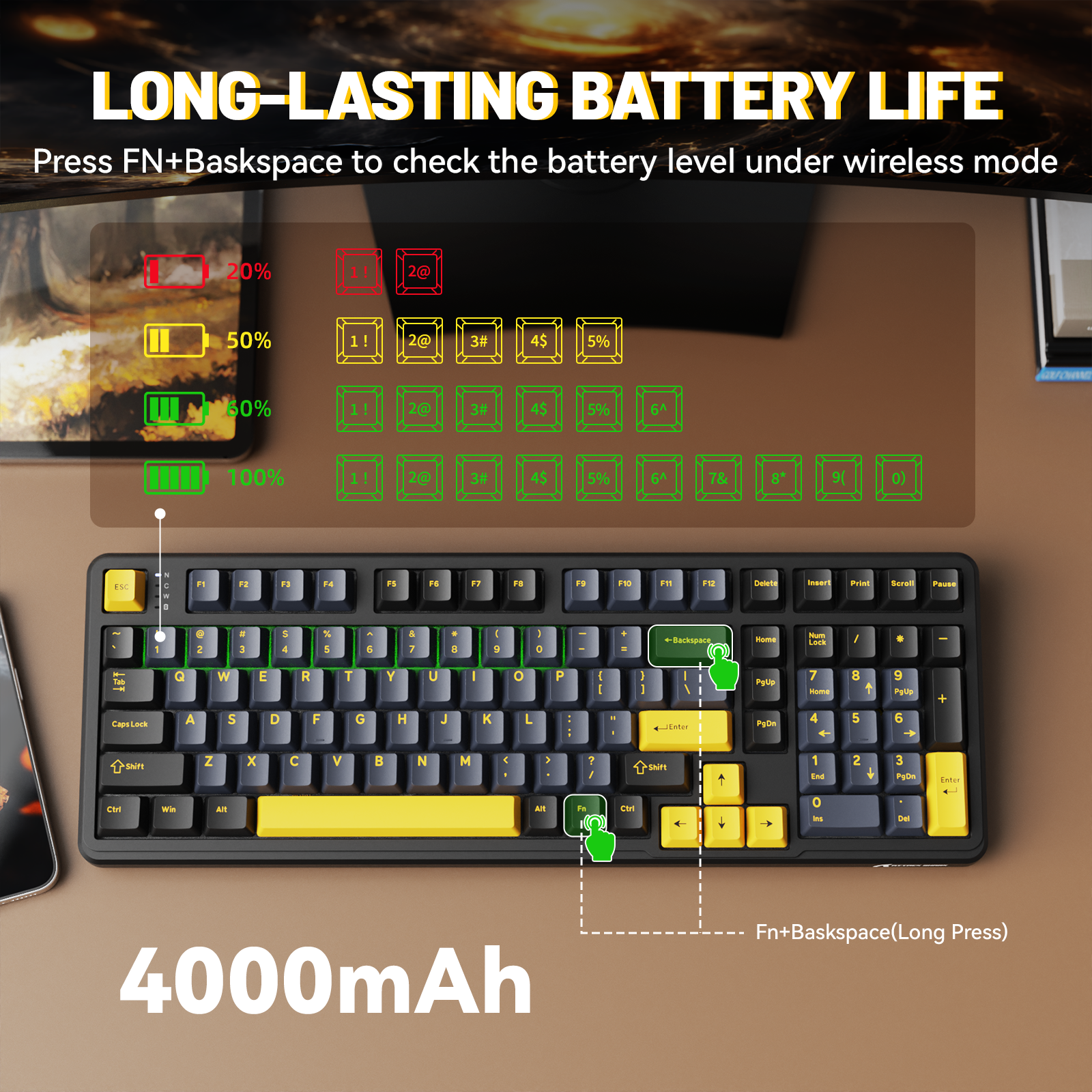 6_621fecf9-06fa-411d-8480-5d7897ab9d2f.png
