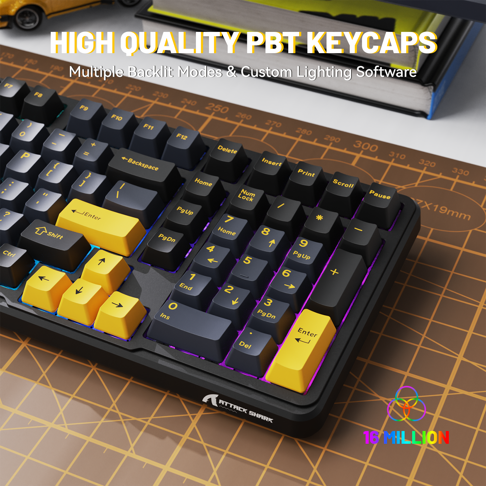 7_b0307197-f97b-4264-b6ef-7c60a49f0964.png