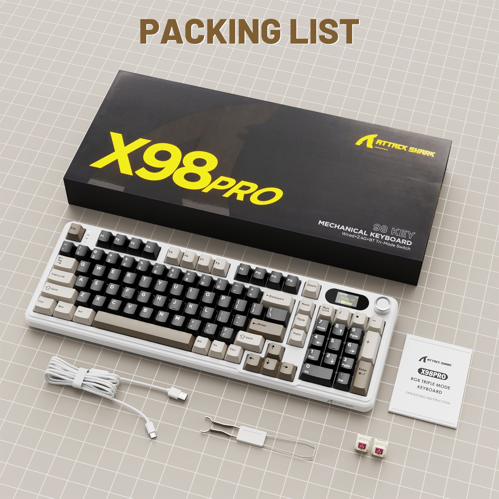 9_ce648de9-b41a-4401-81eb-848661a52c4c.jpg