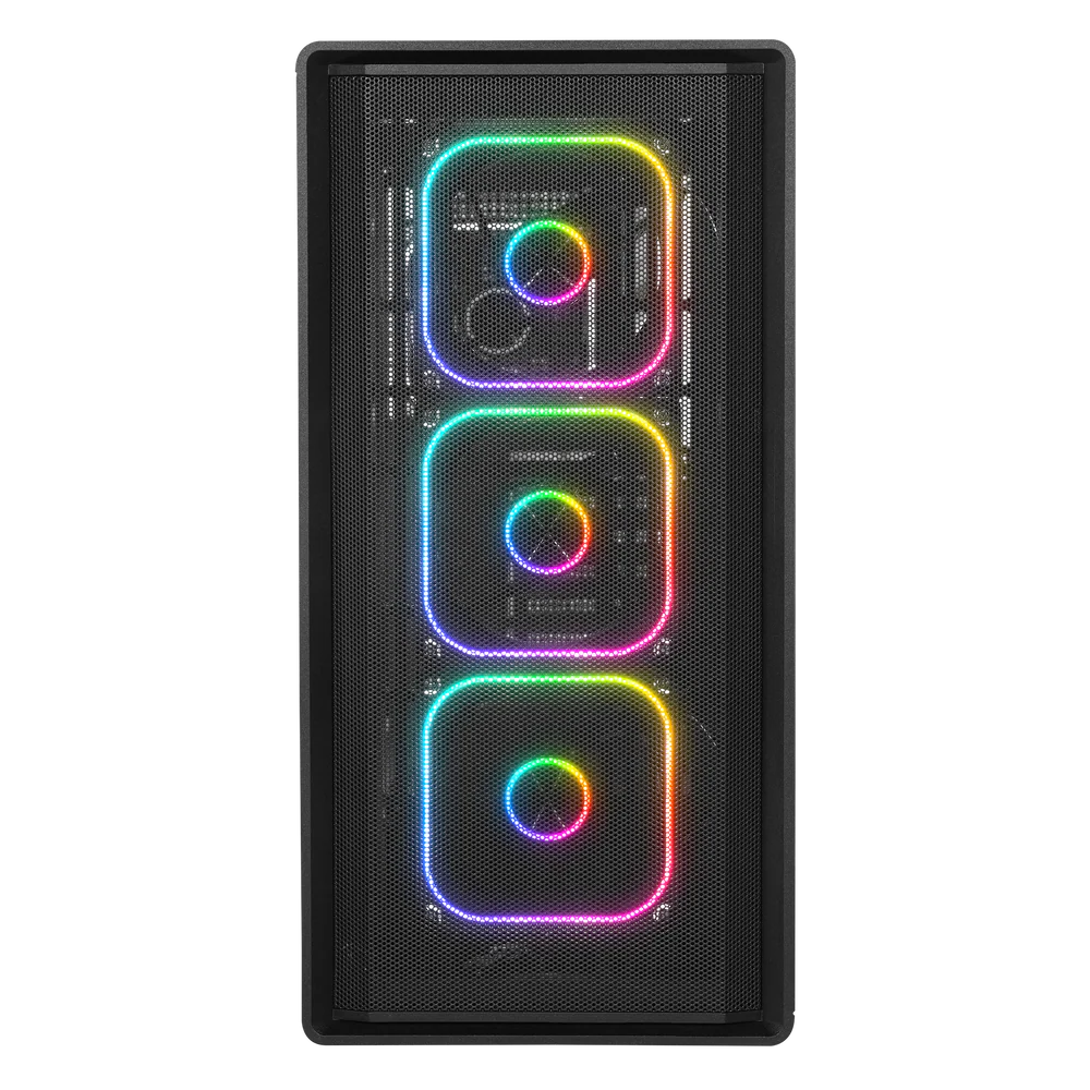 Meteor black 650w – 2