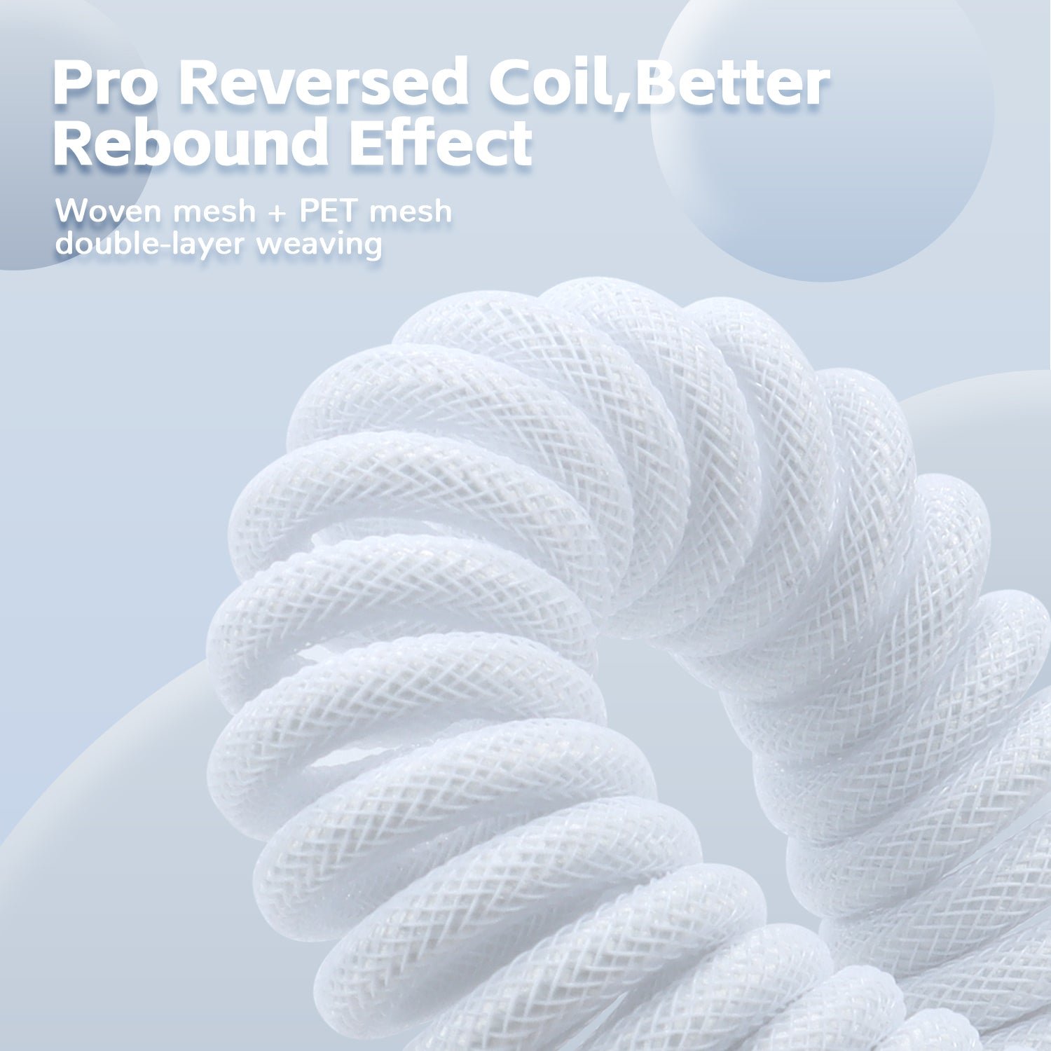 1-c01-pro