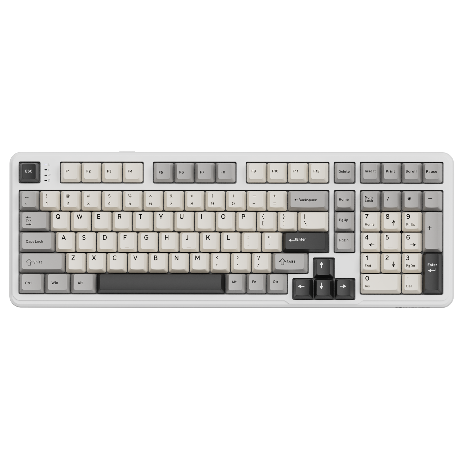 1.3_9fa08787-d433-44dd-89dc-b05aeca1f4bc
