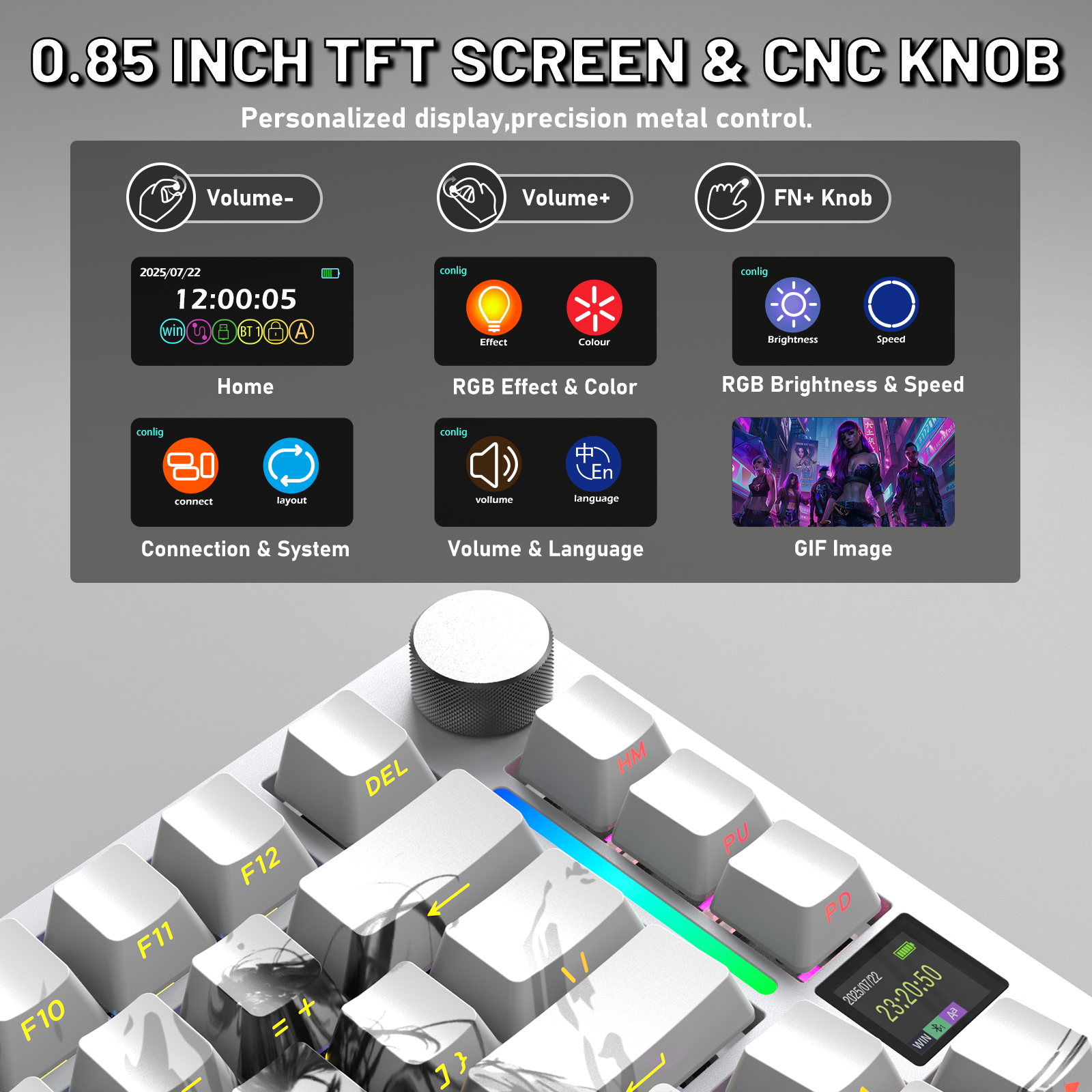 10_2c833dfb-76ca-4bfa-bbe0-ea9b104ad1e6