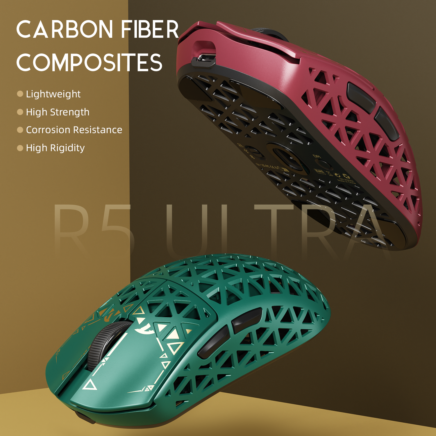 1_036dbd49-7516-4cde-a52a-b320ad3749e9