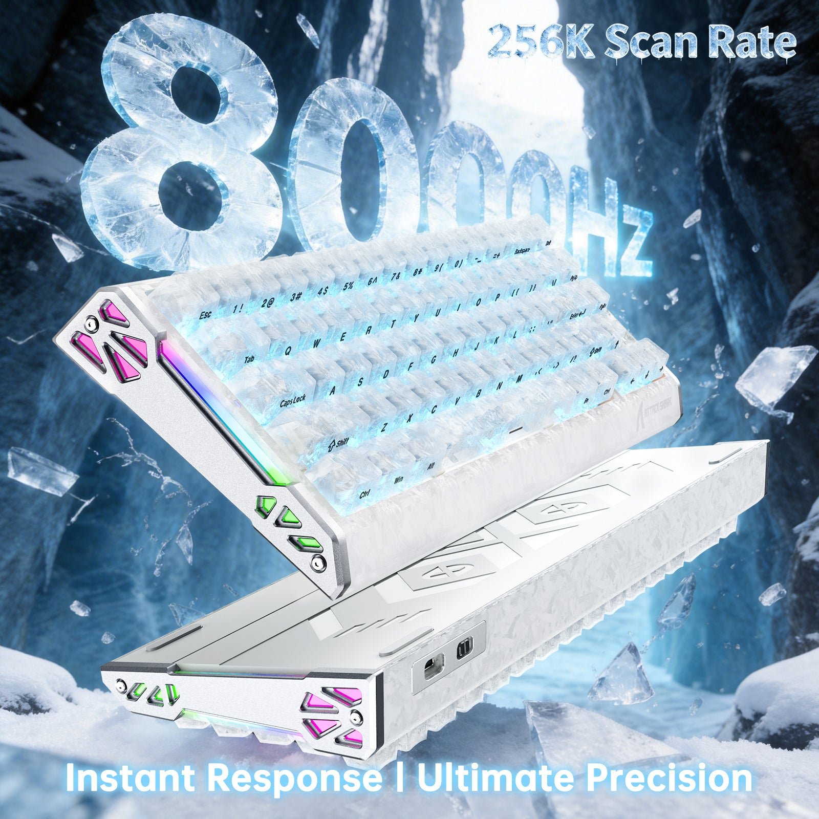 1_0c2e2b99-5ee1-4f30-81ad-d68ecb1a0593