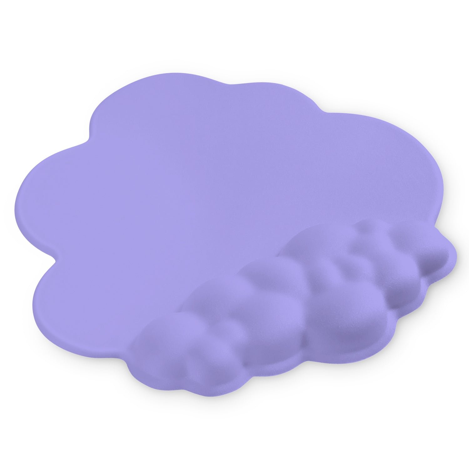 1_1d8a569a-eeb3-4c6b-91b0-02269867e4af