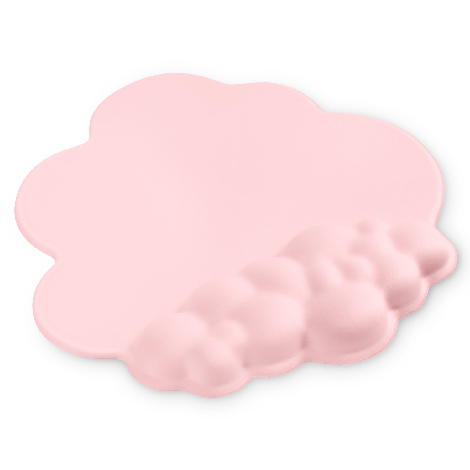 1_92c2d9bf-7d8e-415a-a0e6-4c38fe195989