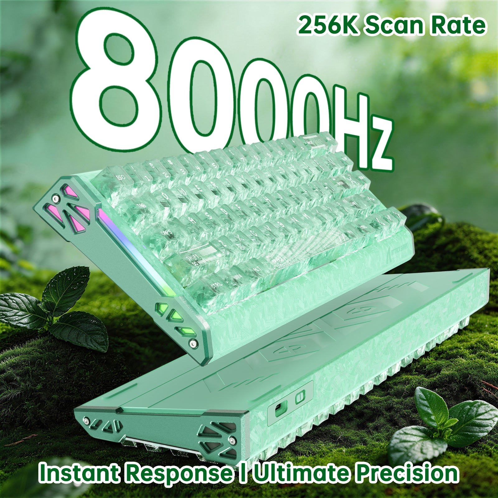 1_e22a15a5-0f98-44f8-bf42-7fbef458654e