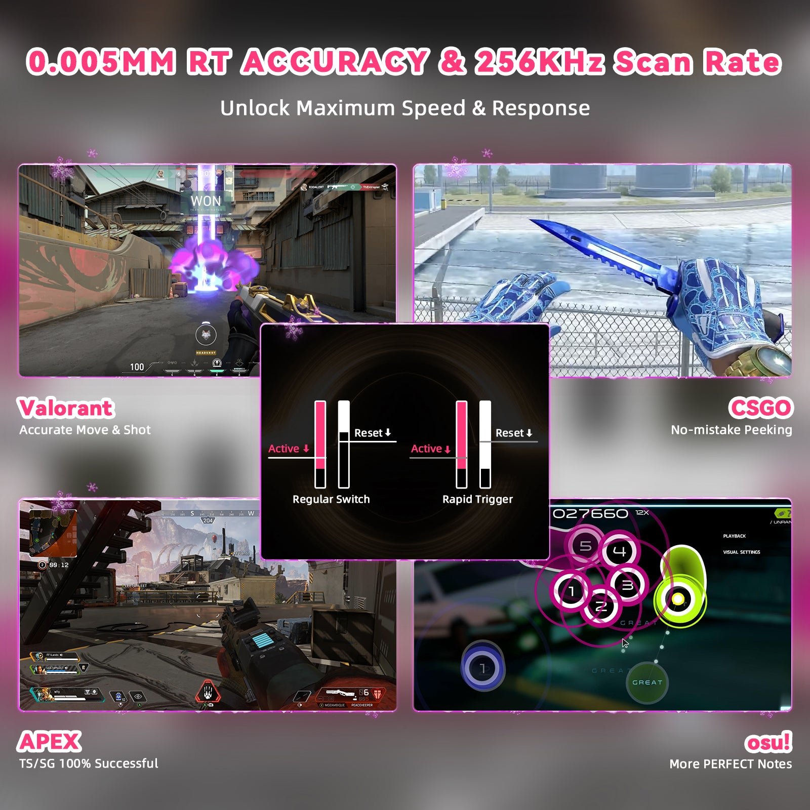 2_0829712c-94b2-4b7c-af7d-16cadb148db1