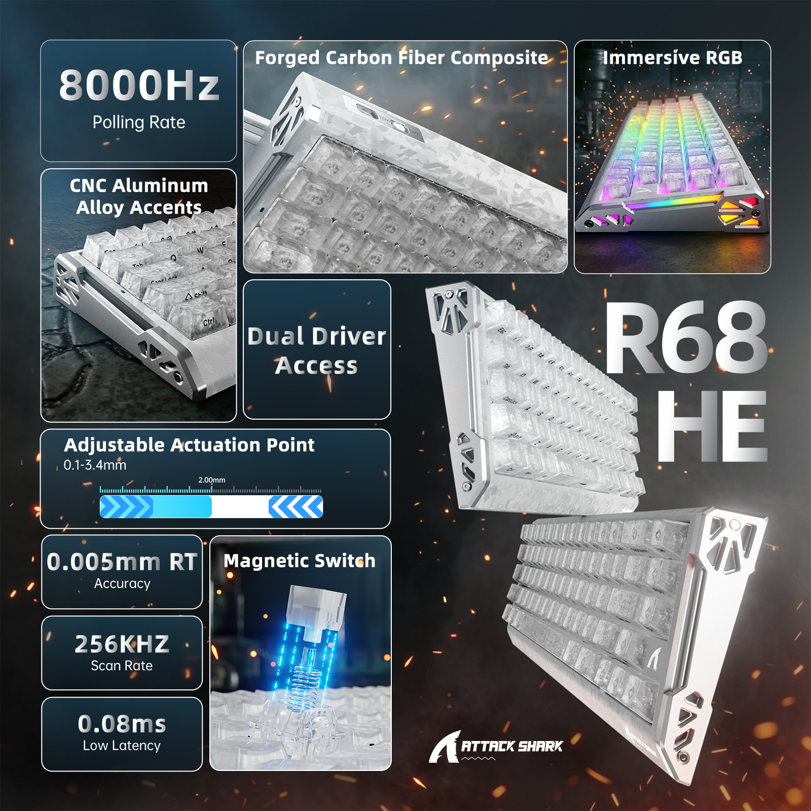 2_15ee7d4e-d8b4-4761-a051-245ea261af2a