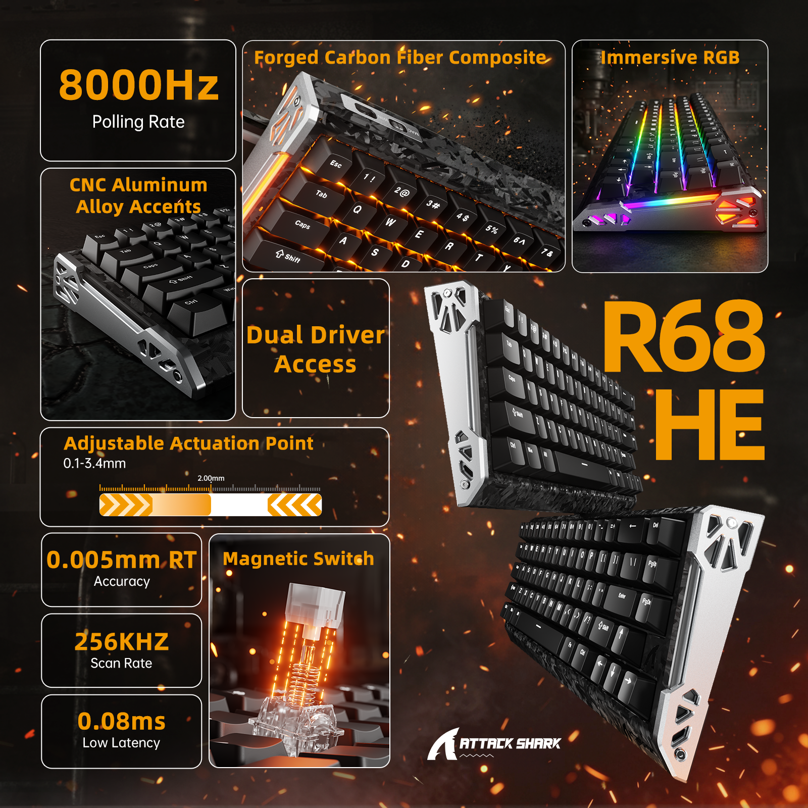 2_1ffce4c2-d57e-40ae-b1bd-c27a32e4655d