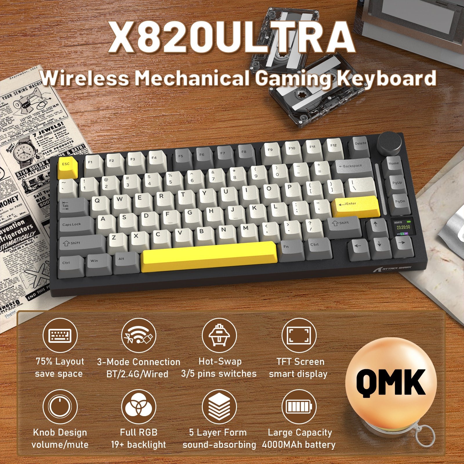 2_25b85415-c160-4b5b-9701-743795023ec3