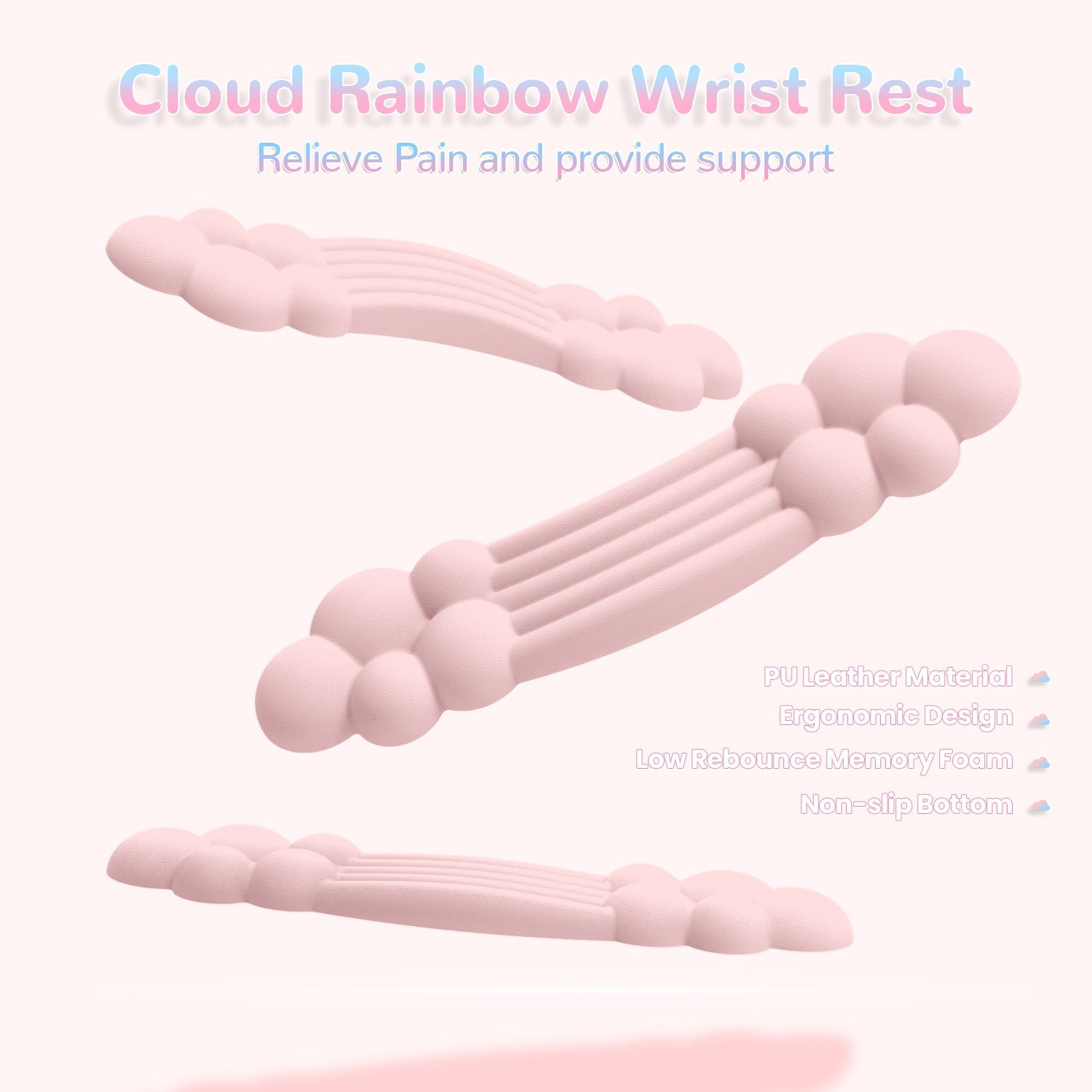 2_2ce11e7d-a4bb-4dd1-9a50-a94666b04b2f