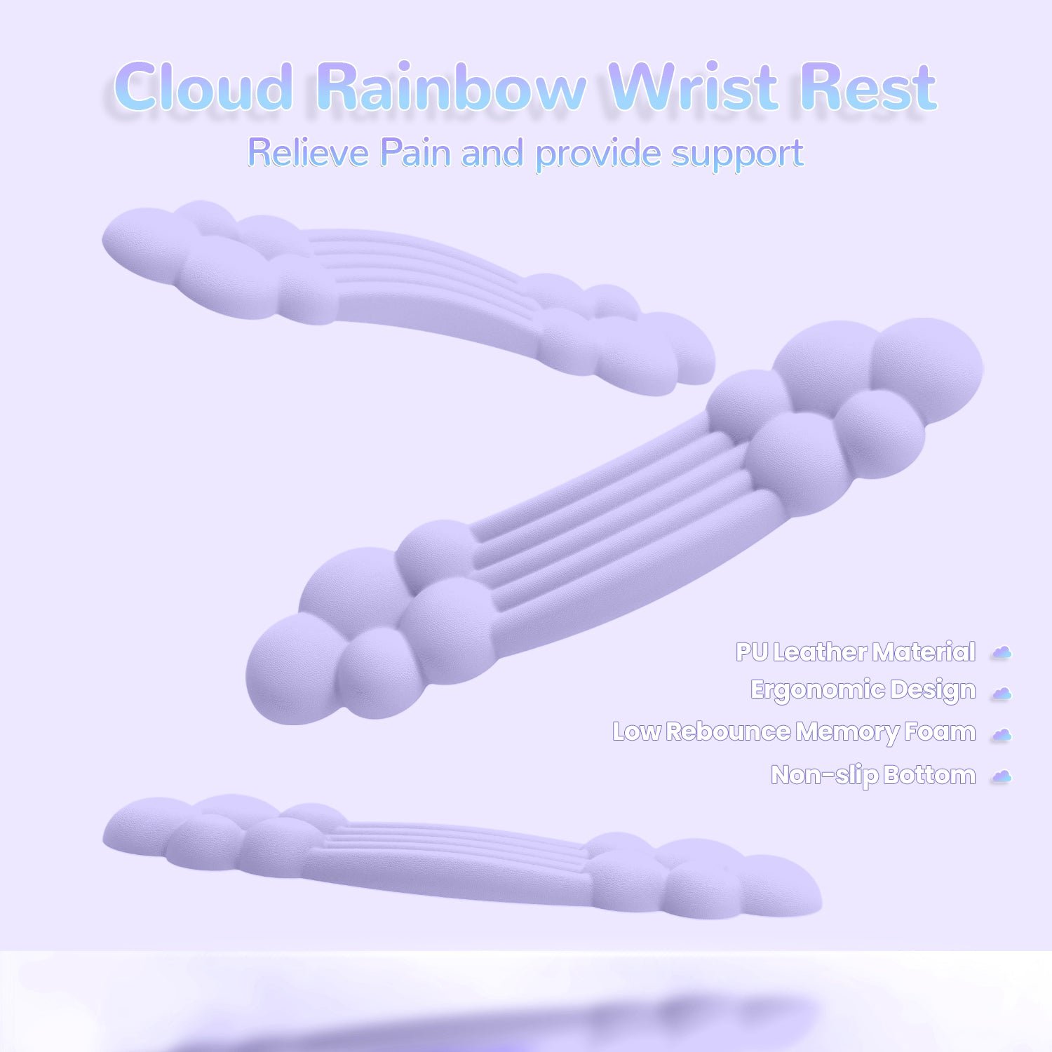 2_4d135501-8589-47ad-94ef-3a2a3214f12d