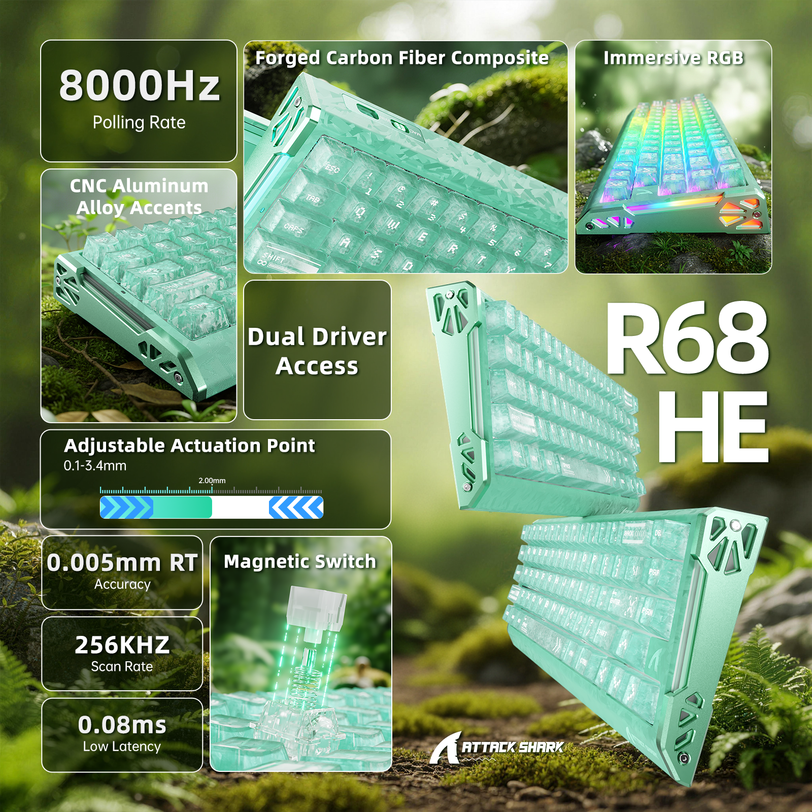 2_51420c6d-26fd-495c-adf0-c80fe389d961