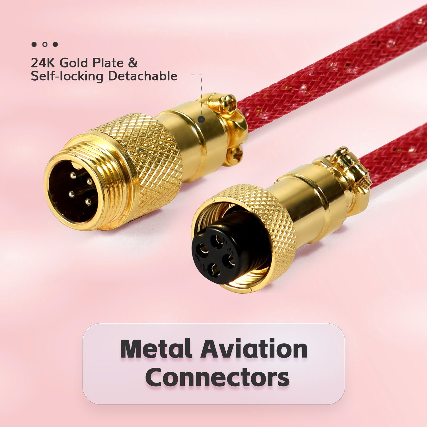 2_5c496eaa-085d-4346-b9bb-580d0f792bbb