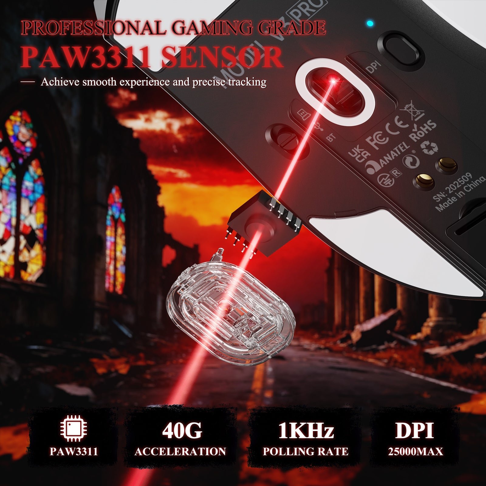 2_684bd0fc-dda9-4052-9b16-054f4dd8125a