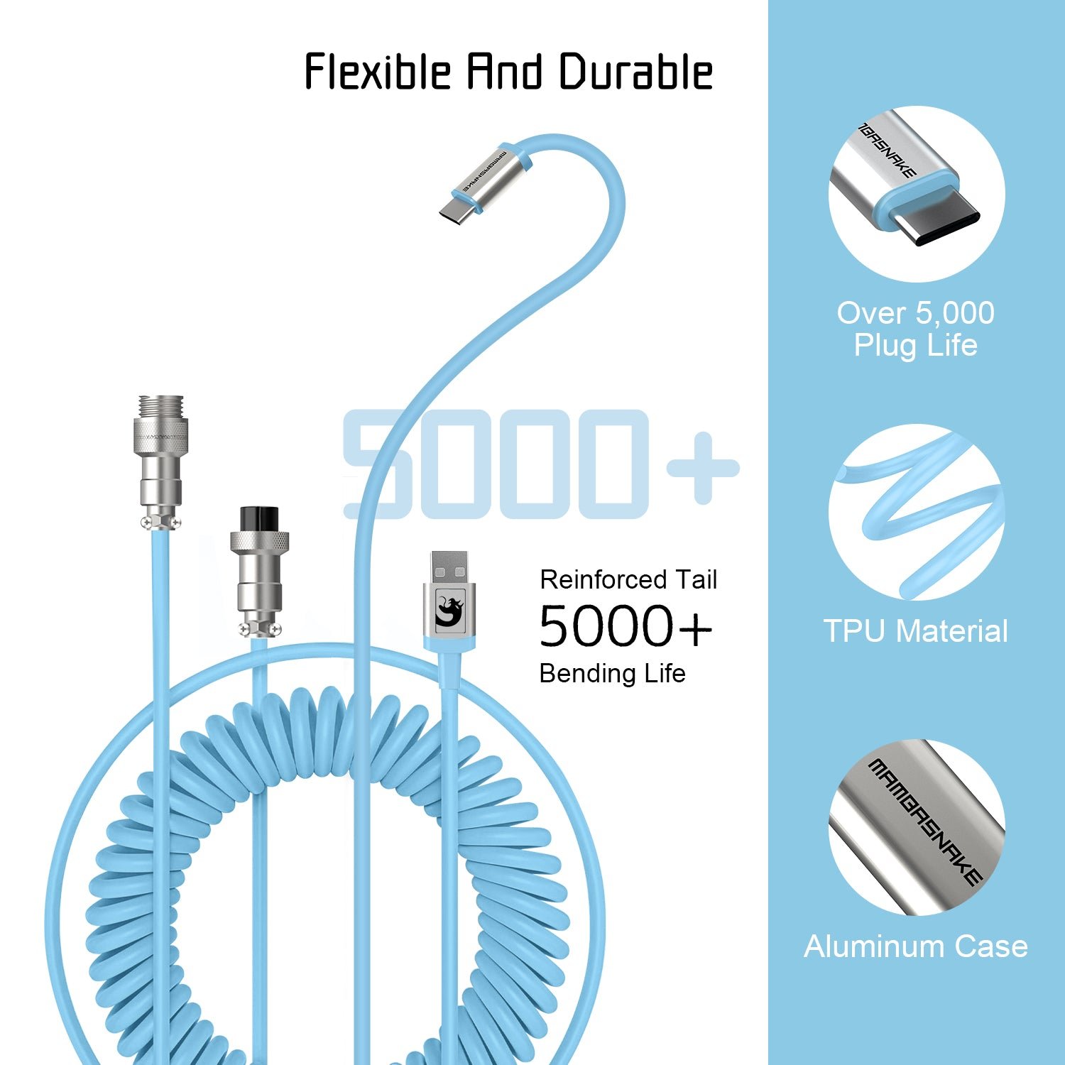 2_9ac2dd61-6bc5-48e8-bd24-496fcb97033f