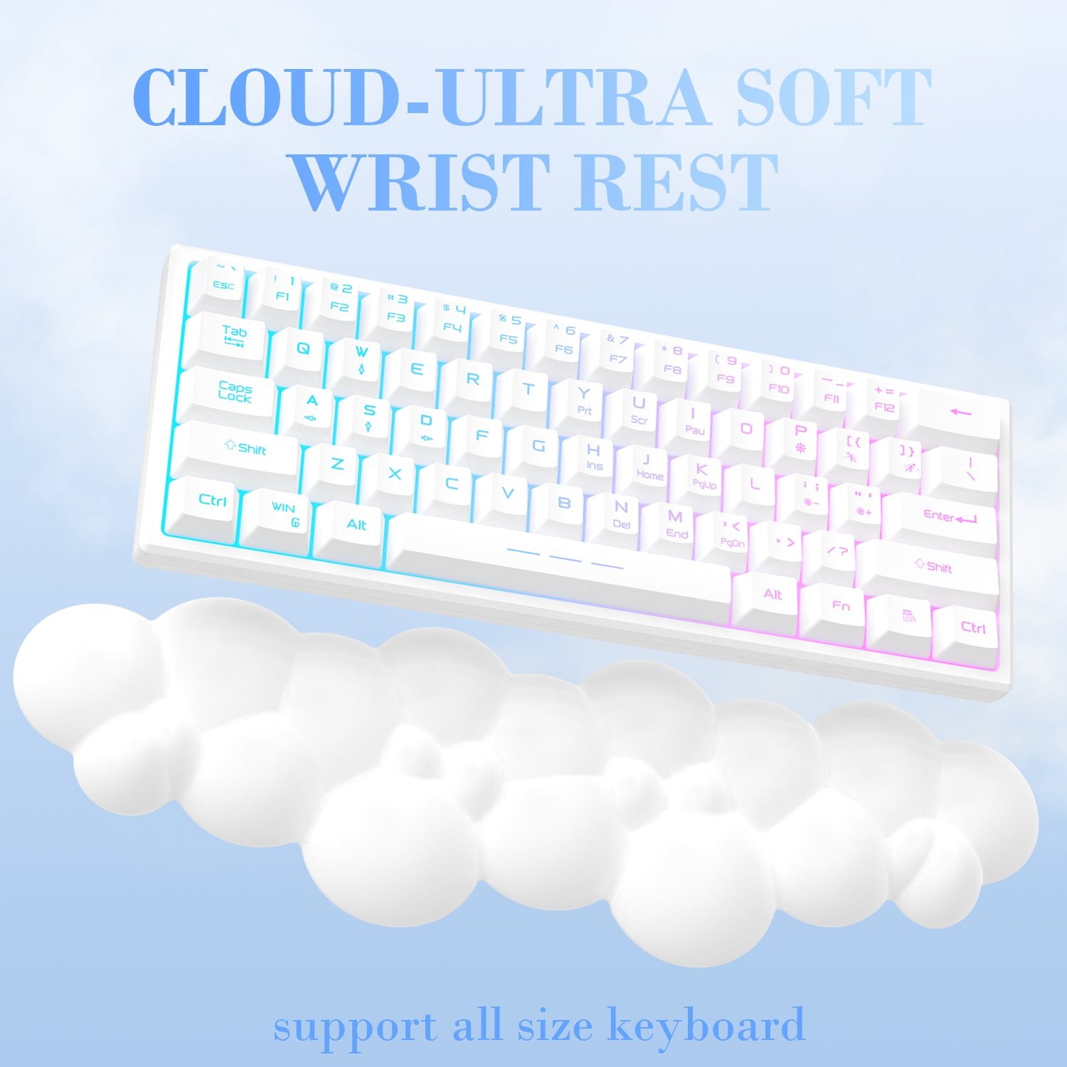 2_b36d68c2-5846-43be-b354-1180e69b30d8