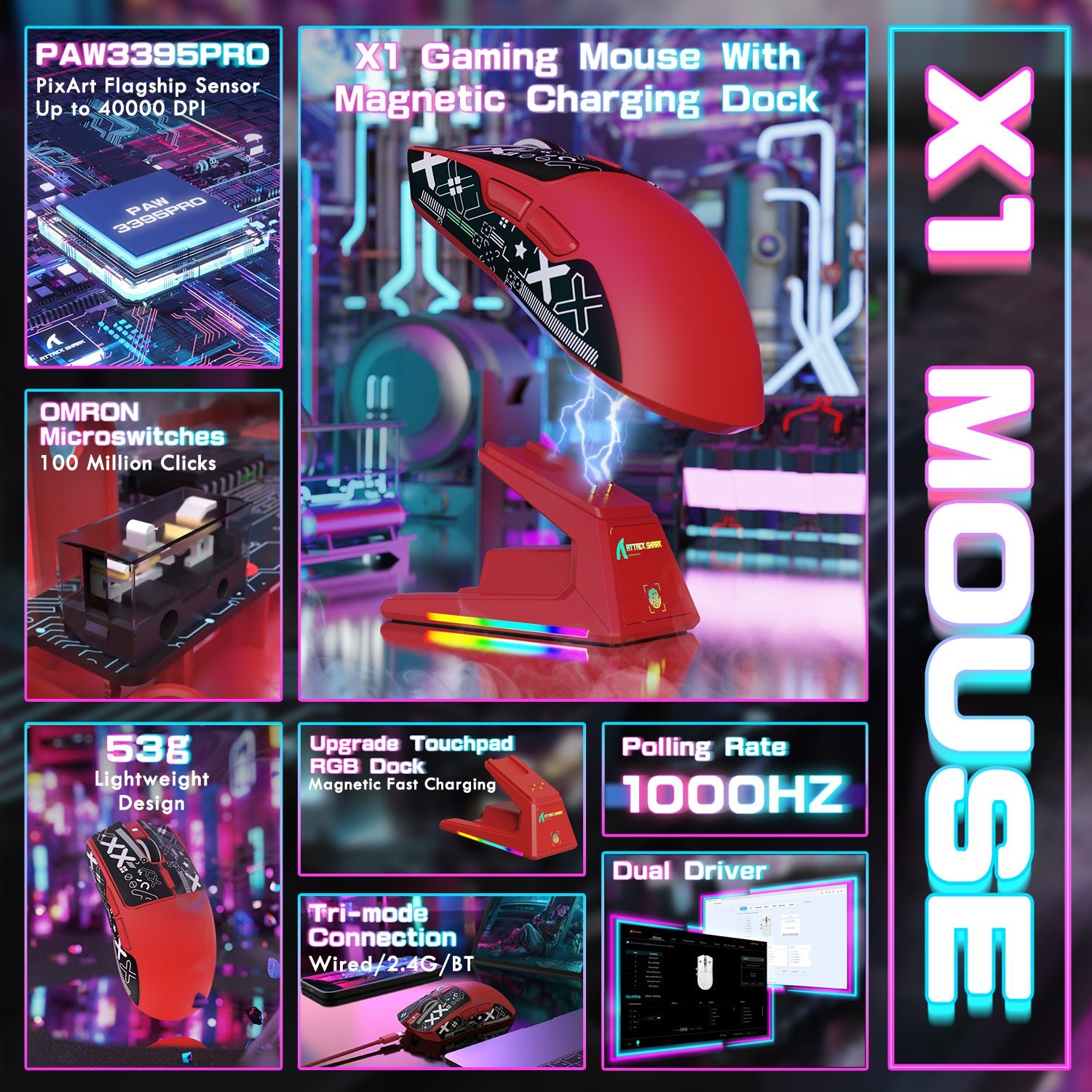 2_bed2a9b6-0819-4957-bd56-9579c5dd7506