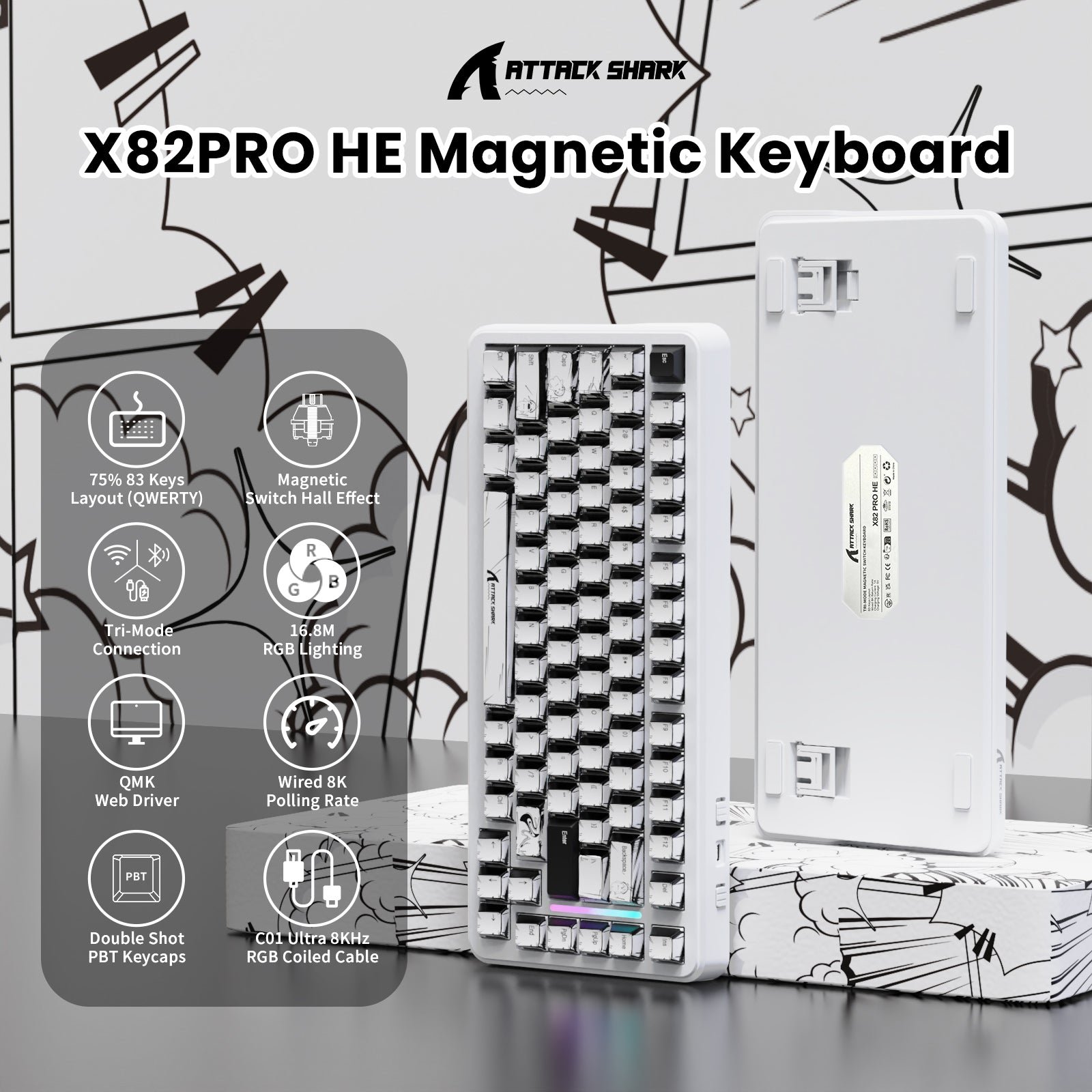 2_c7a2cf68-7f05-4833-937c-d339d282bb50