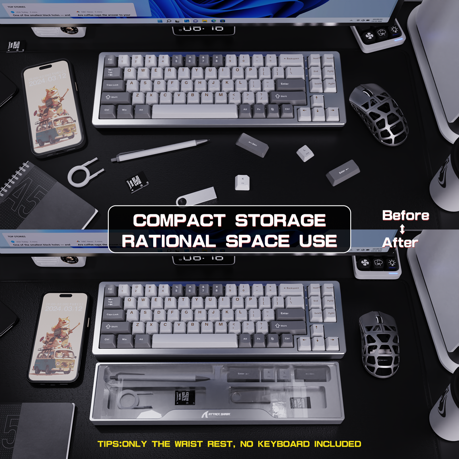 3_2992ca1b-ce9e-44be-9785-ae8096d4f039