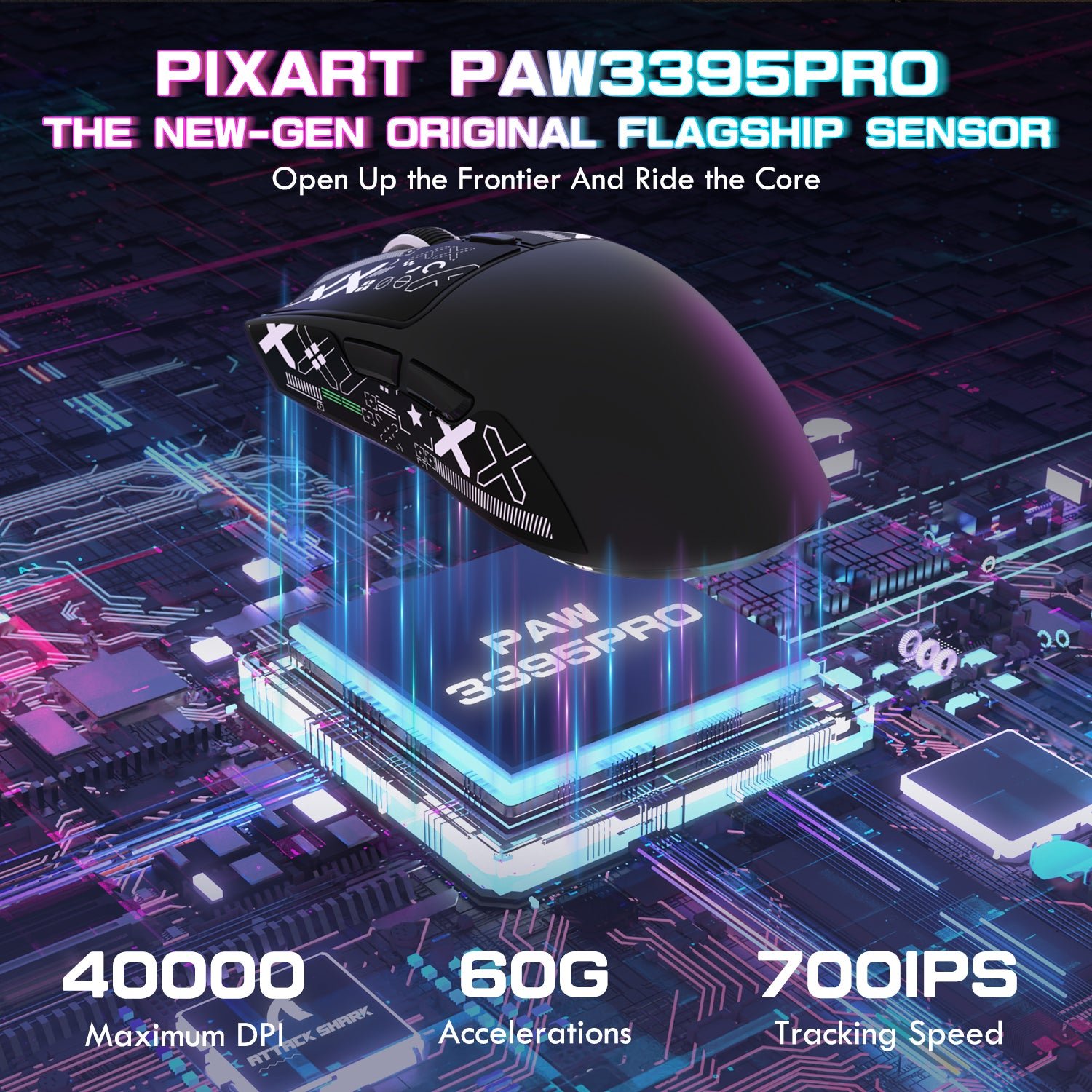 3_36288934-7e34-42e5-8042-7ec0d0e2e8f0