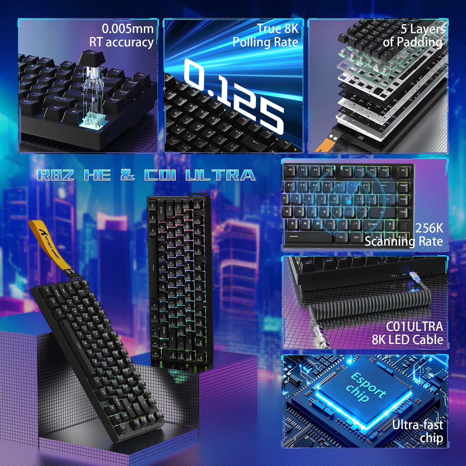 3_55e2861e-aa9e-4e78-b60a-1b0fb09ecb14