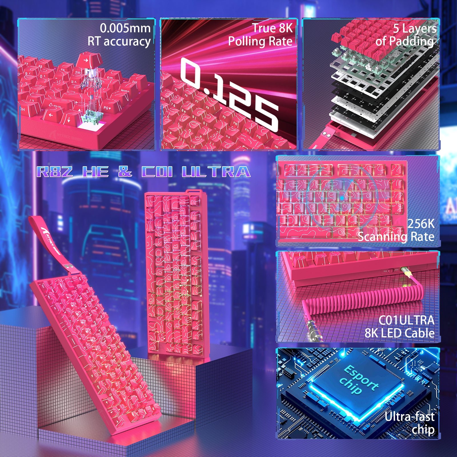 3_5a2ad138-5b13-404f-8abc-e583612a1820