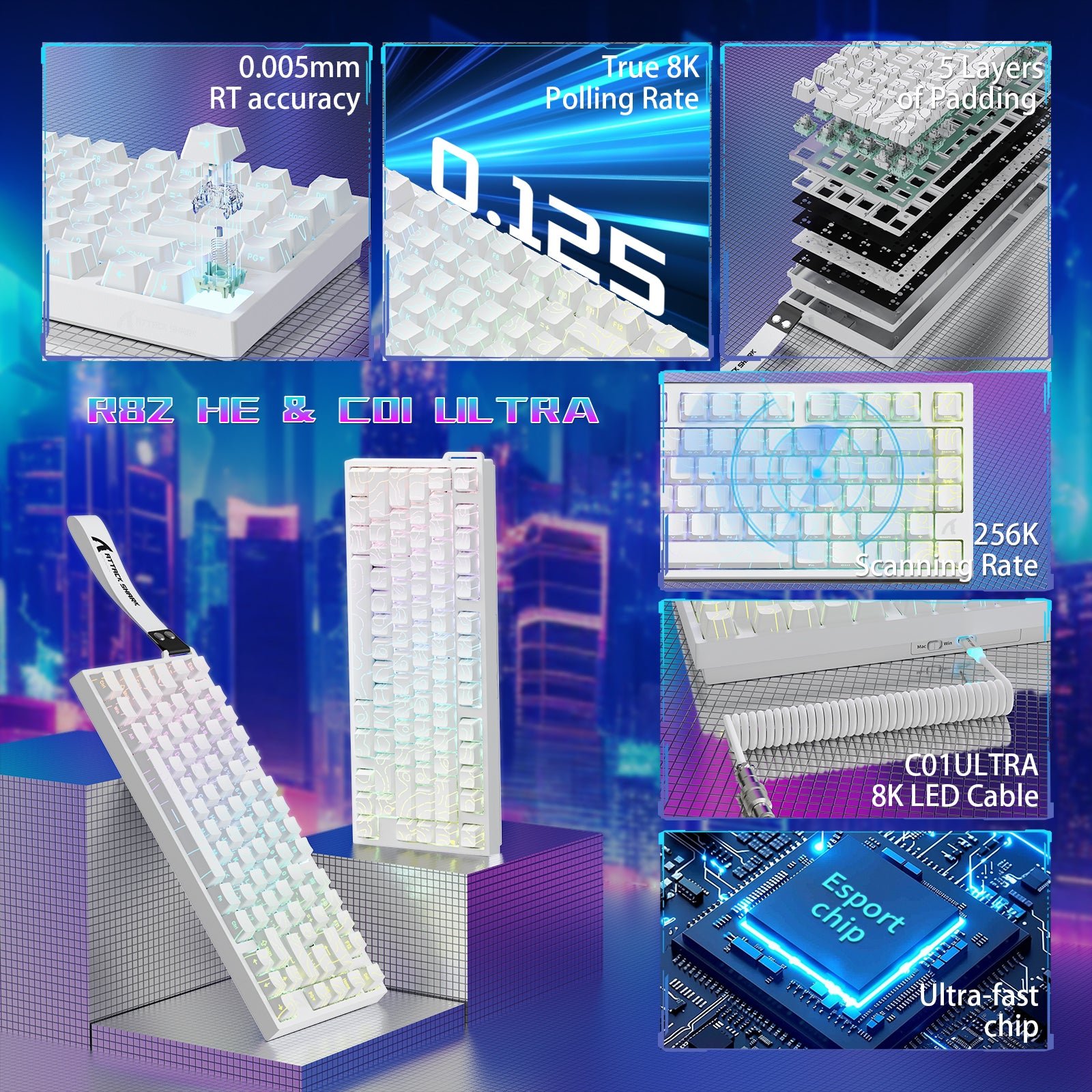 3_7f24fc98-8a92-45c7-b10c-83183bd8dbe8