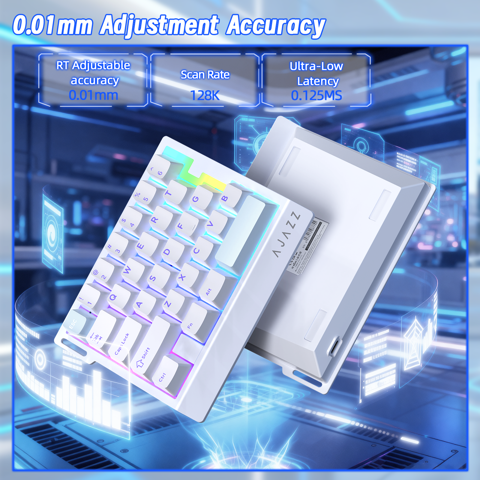 3_bb8146b3-eac5-4cda-a667-169dceb778f5