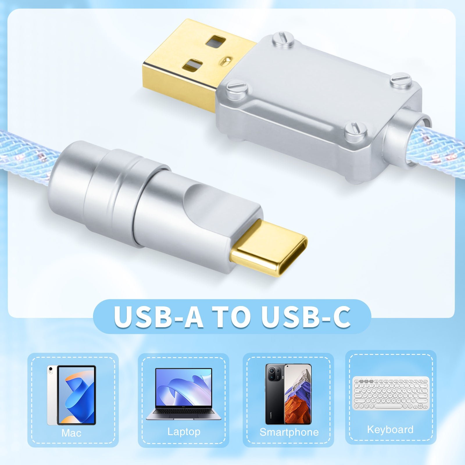 3_c48ad2ca-d66e-4c53-a4db-74dc62f8439b