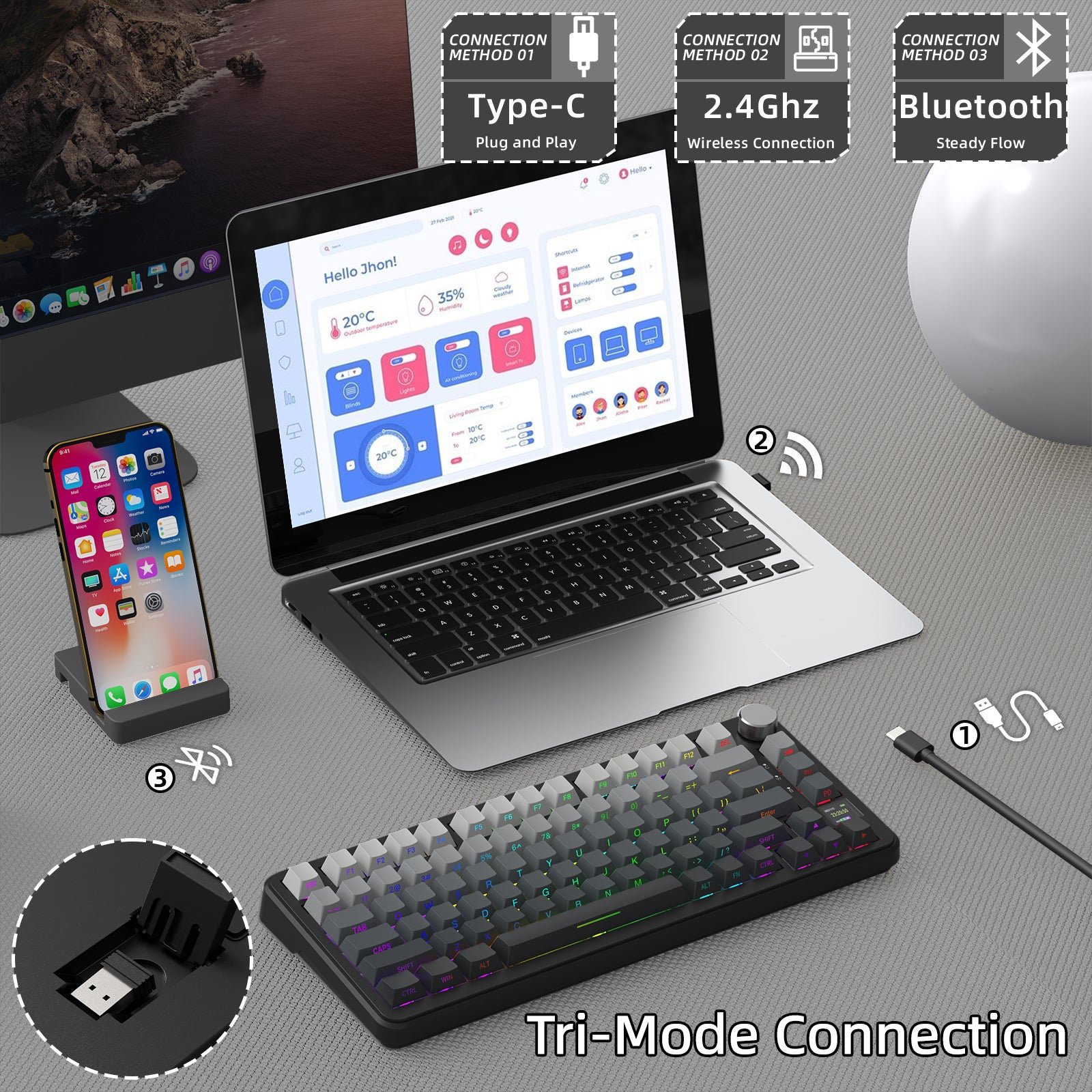 3_cf7832cf-c7e9-4eea-8279-b9c208c602da