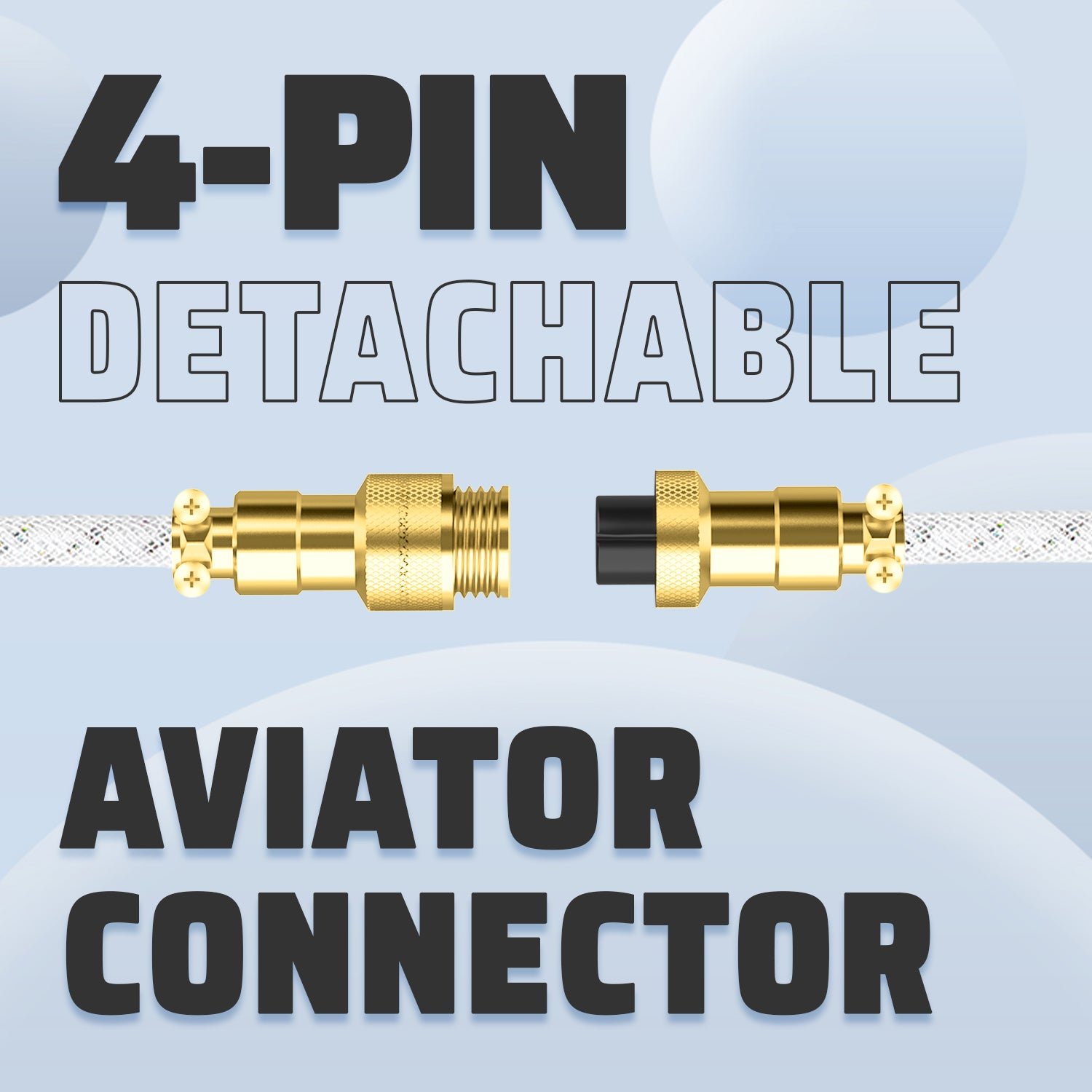 4-3_0afd8c79-2cf5-4b6d-aae5-3153076d6244