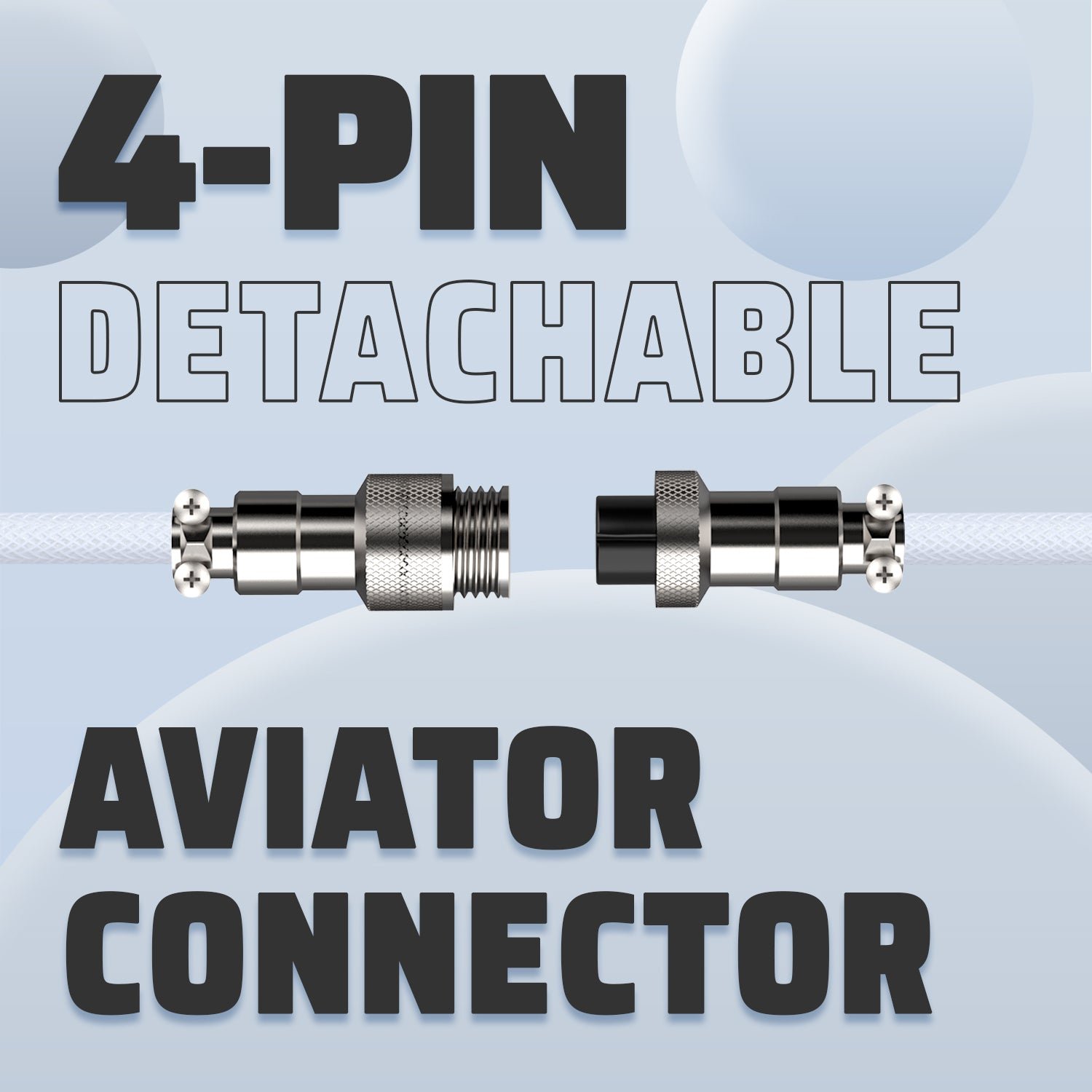 4.1_23e6d4d4-6939-4422-ba0f-e471f7f0b1b0