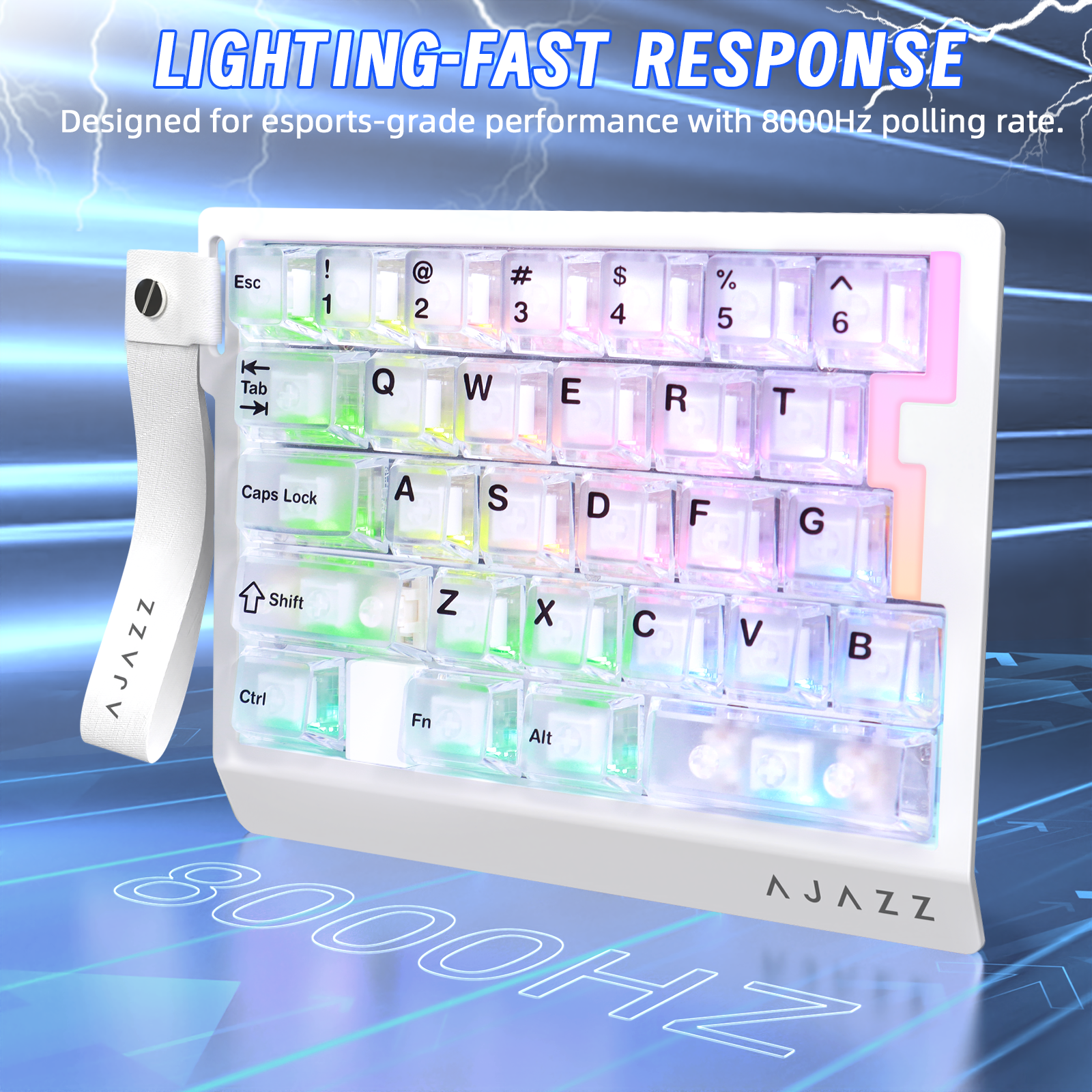 4_205ffb17-32e0-4ec9-a69f-c62df2097eac