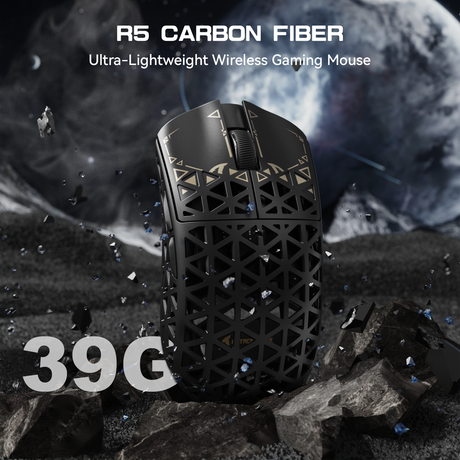 4_2f6491f1-fad5-494c-8ece-101d1be06391