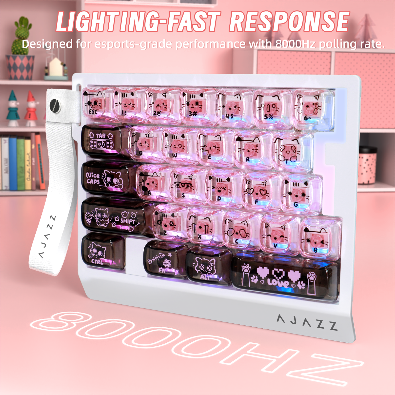 4_7d894de2-2370-4c5c-b2b3-ffdb7106be78