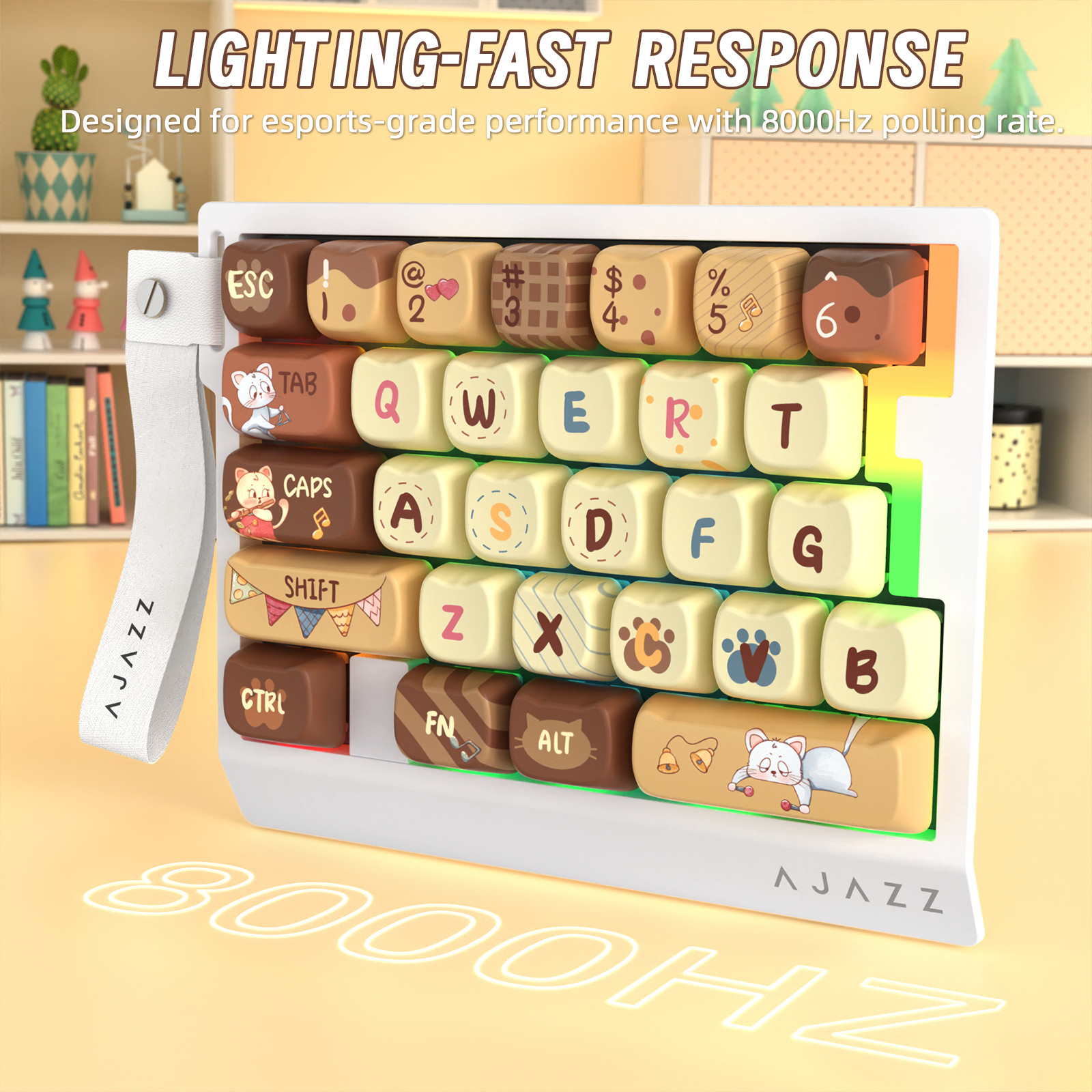 4_a29614d2-c14c-42cf-9320-484e36f36bdd
