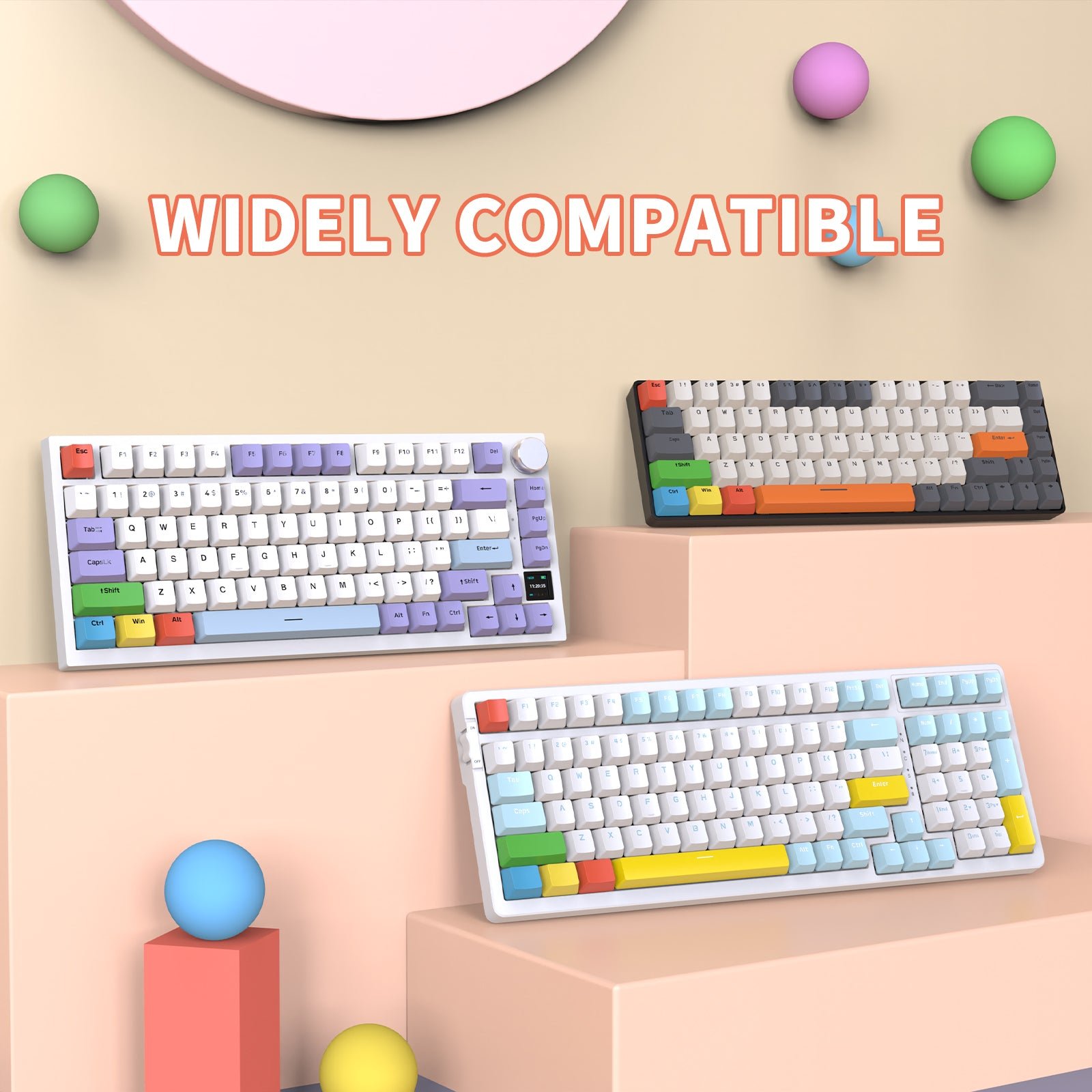 4_b1cc99b4-7cb6-4387-ac55-74196354eb1b