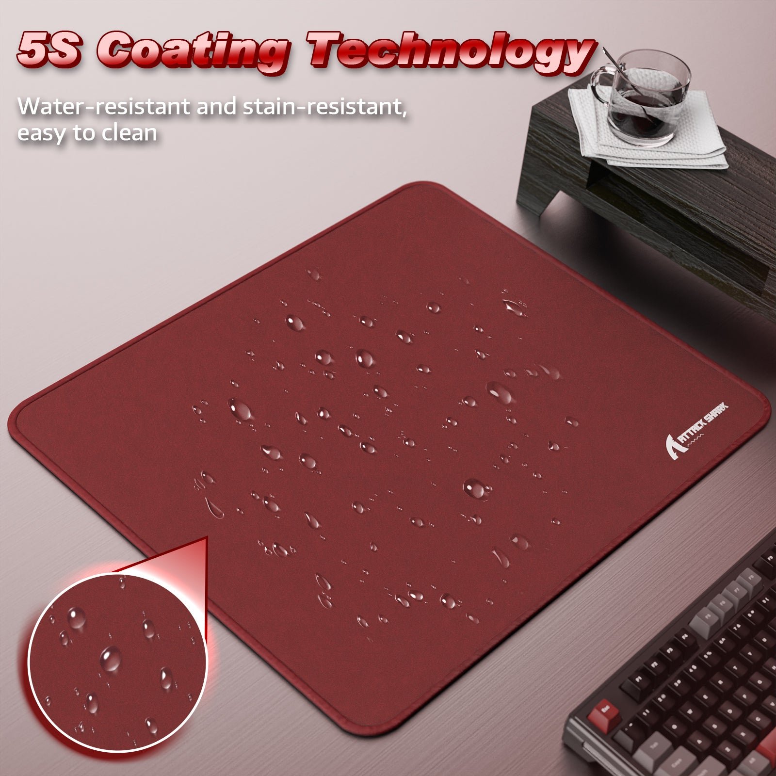 4_bc7a1a57-a7ca-4565-ad52-a29910ea812e