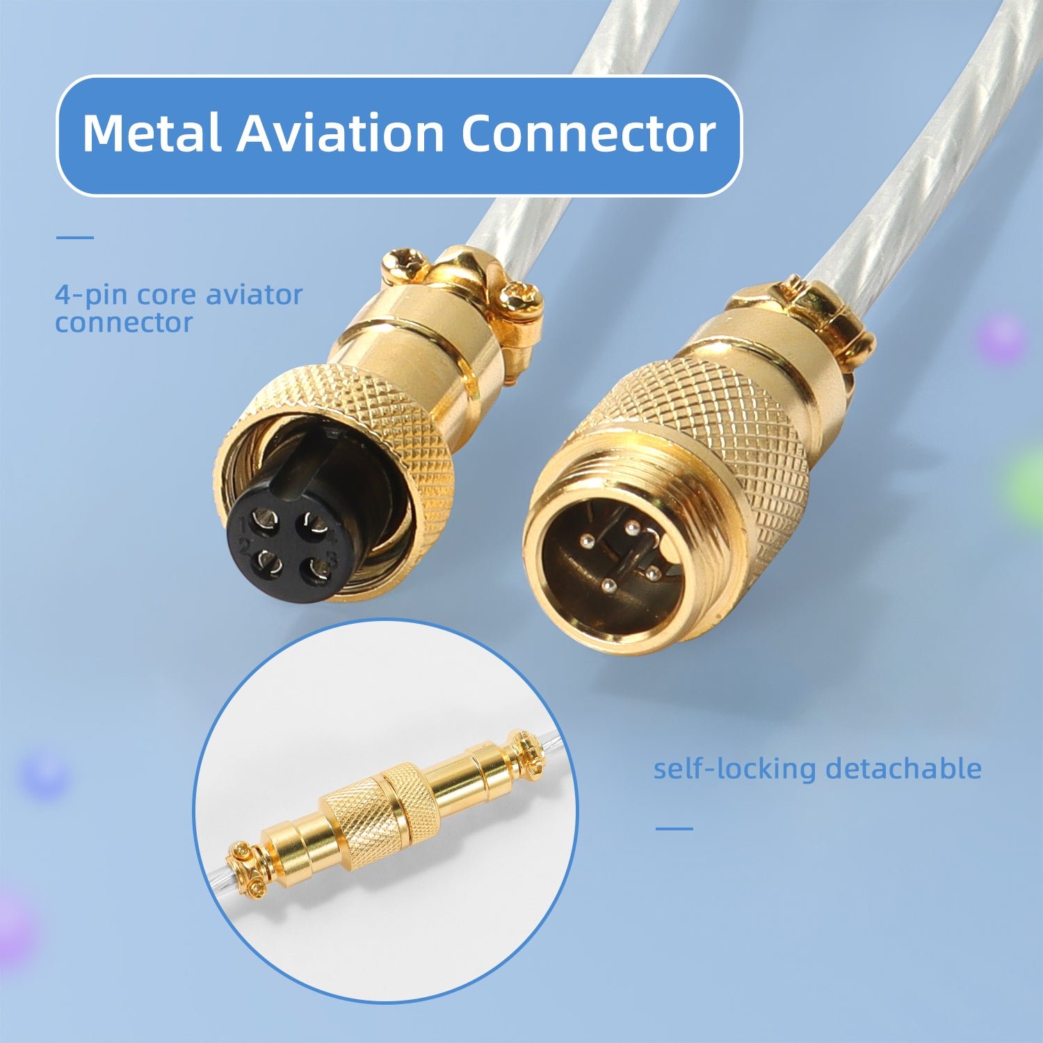 4_cf17804a-f5af-4341-9fe6-5b4d136f514e