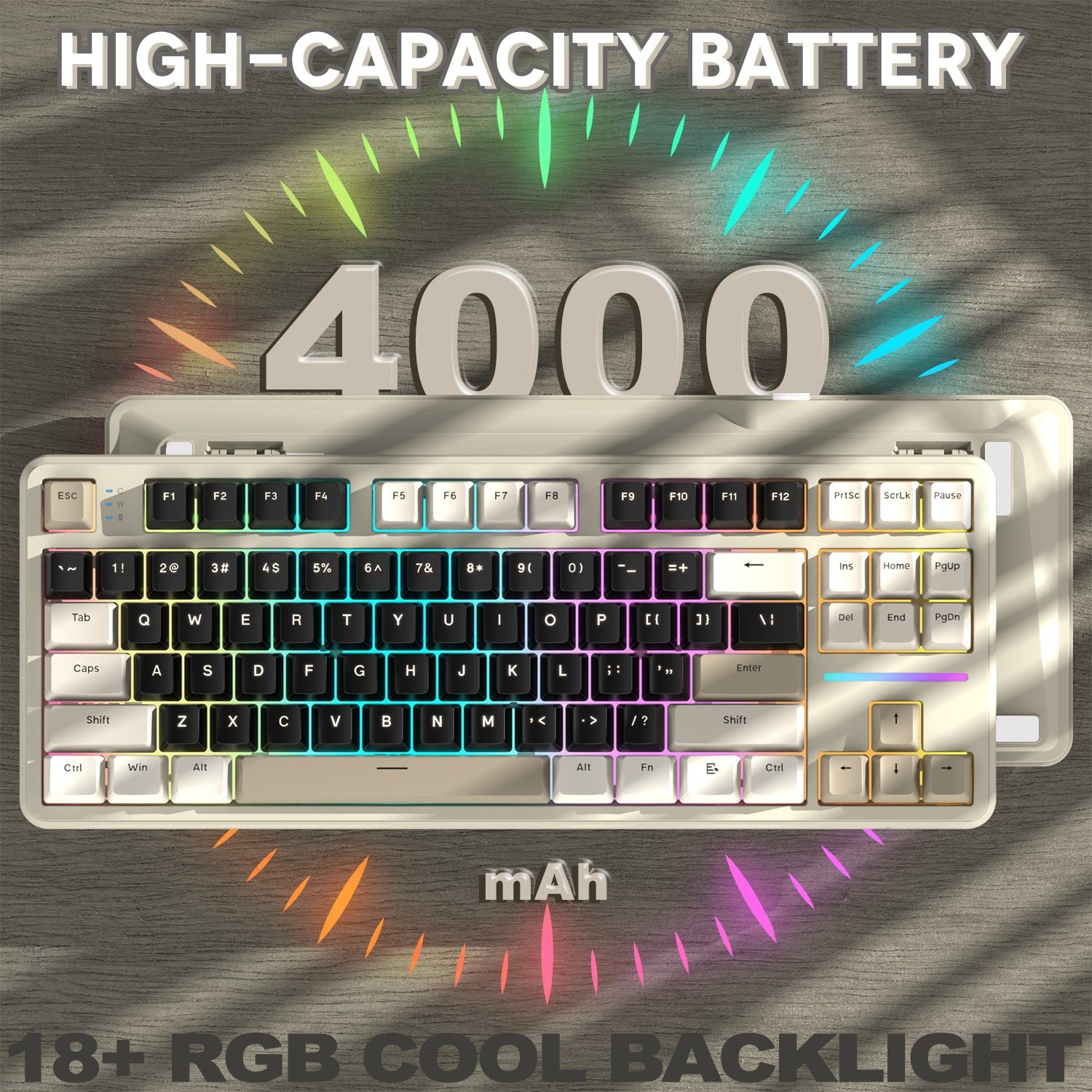 5.1_4e1f7414-2980-49be-bbce-873115090e5f