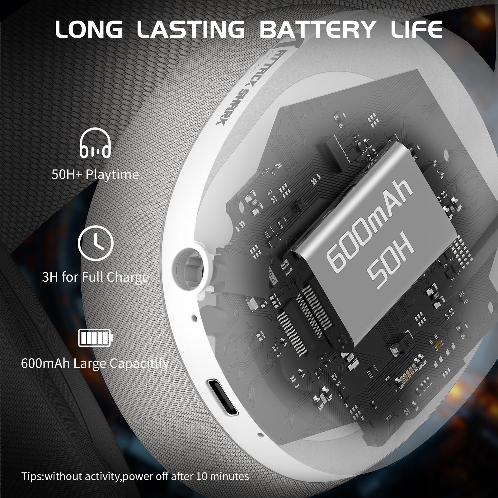 5_0acdbe01-2bac-40c3-915c-560d60344542
