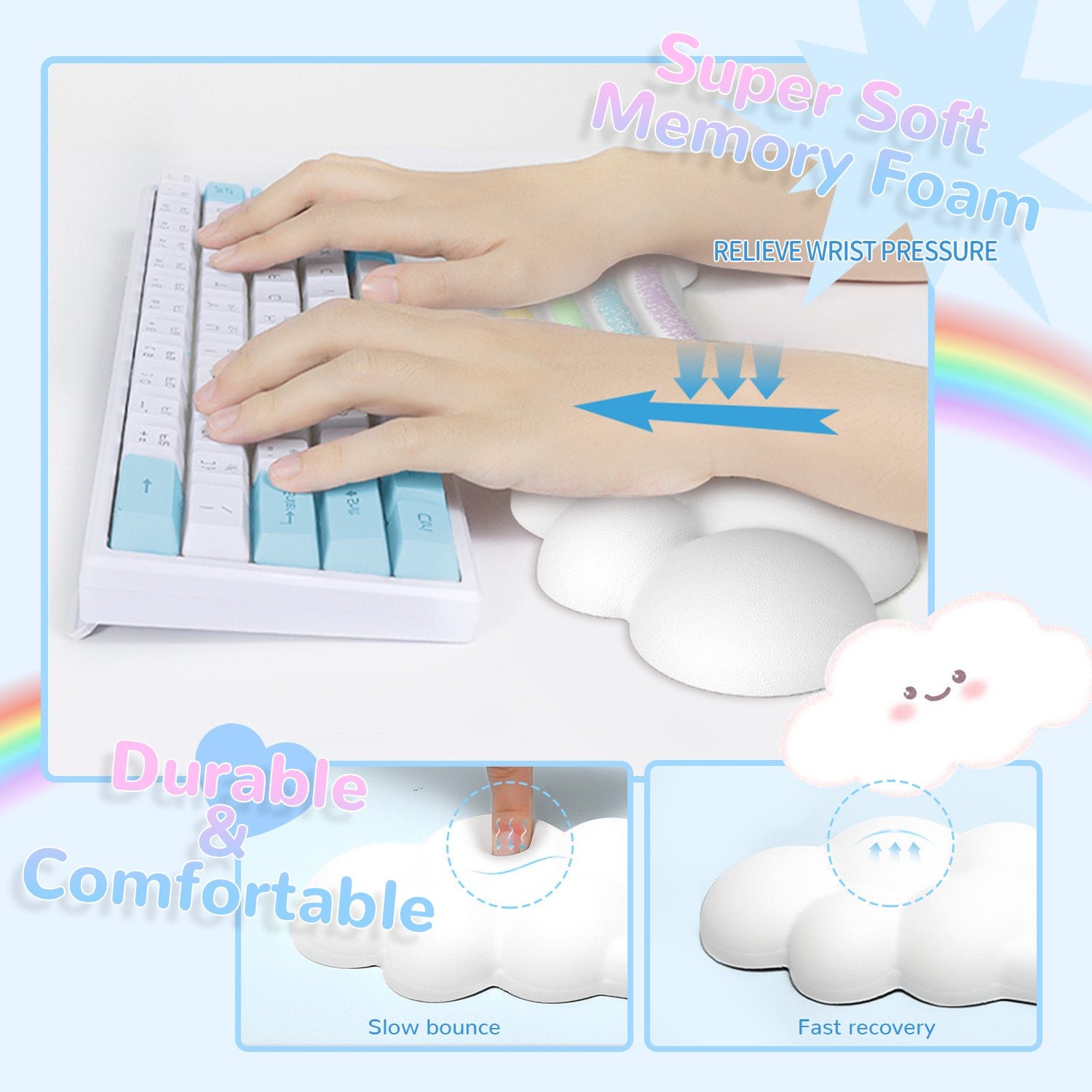 5_1_4eb2d8ff-42cc-4a8c-b729-c163e22734fb