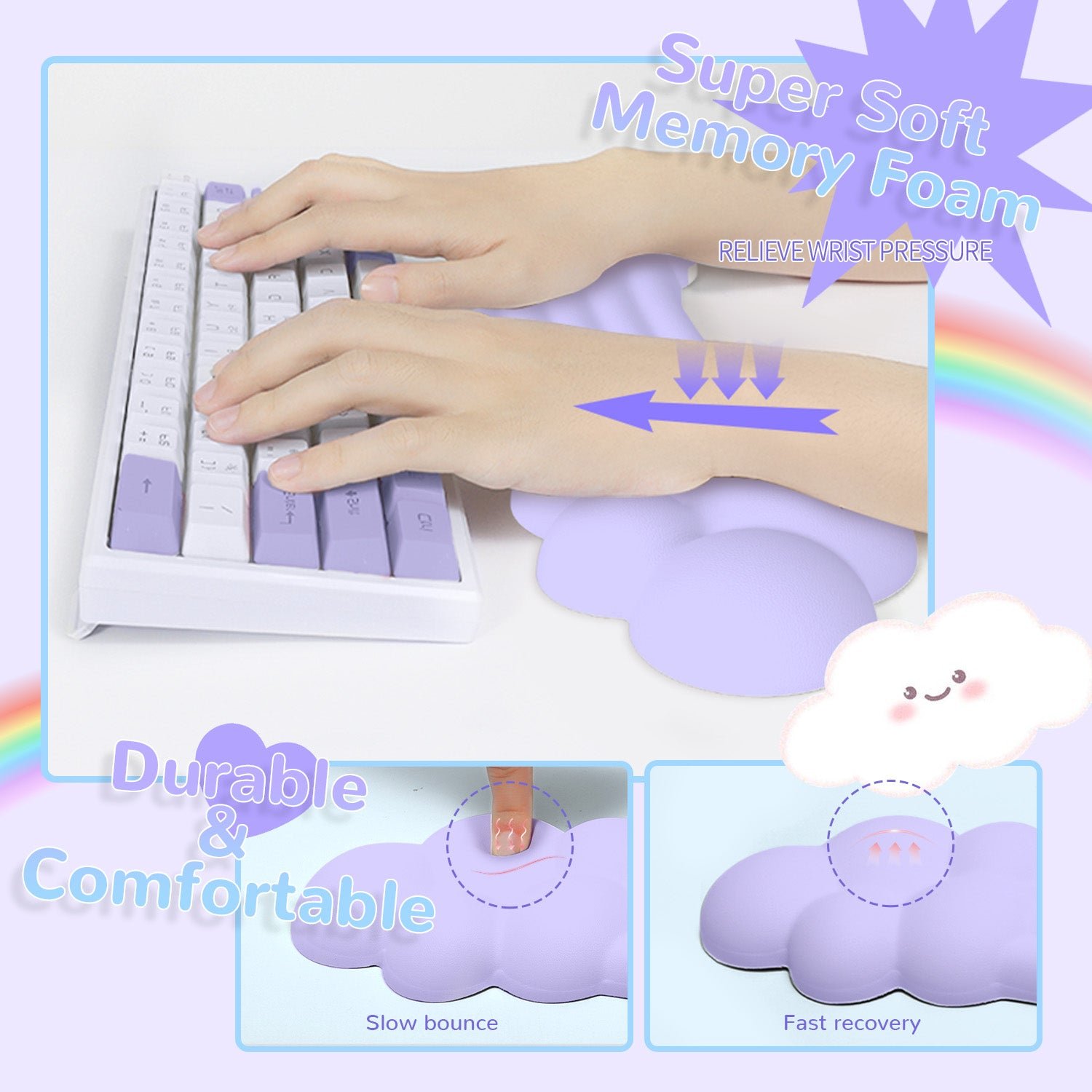 5_1_6aa60710-550f-441c-b985-e0e4d1f0cdca