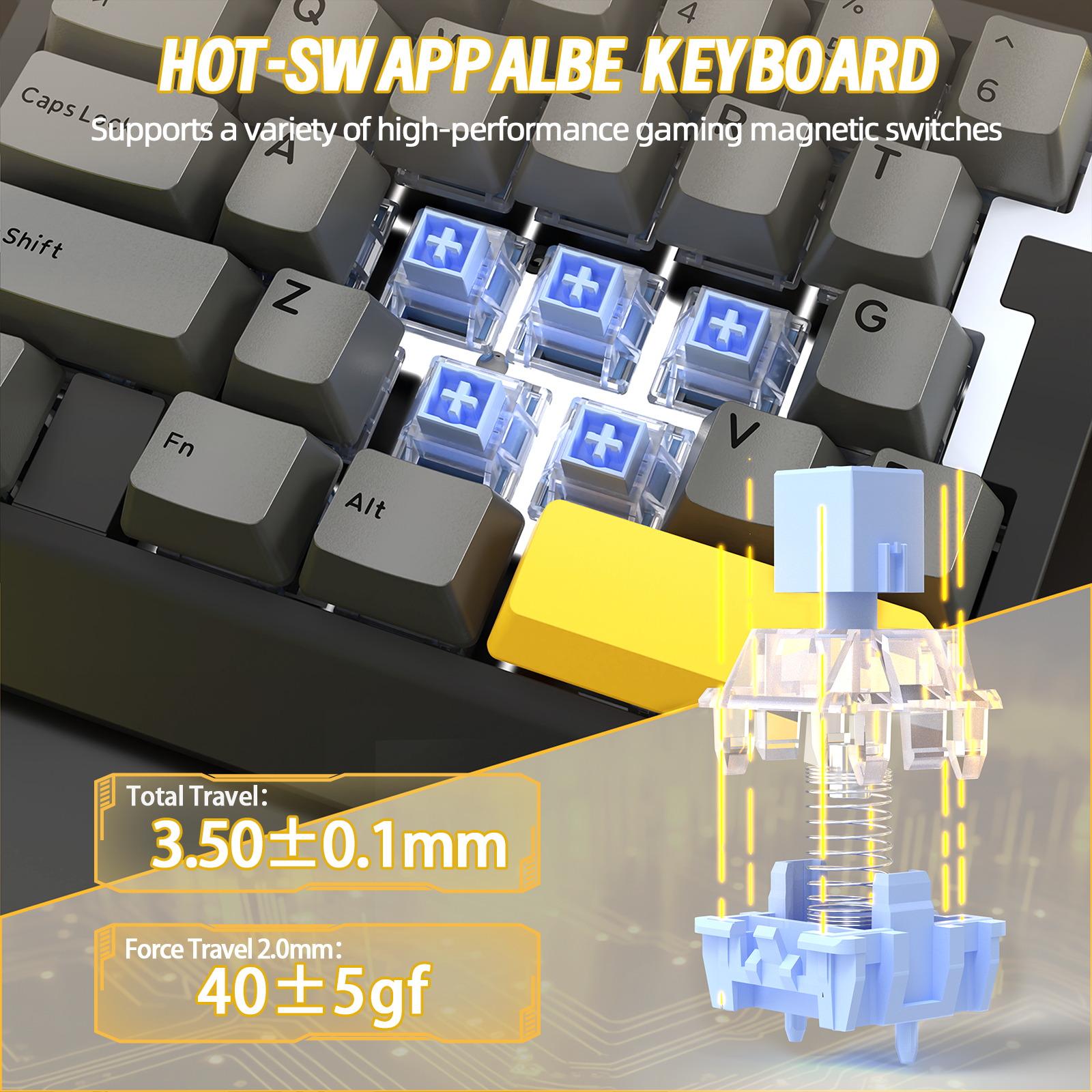 5_26c9c4d7-3974-4d2c-b45c-2b9432a446dc