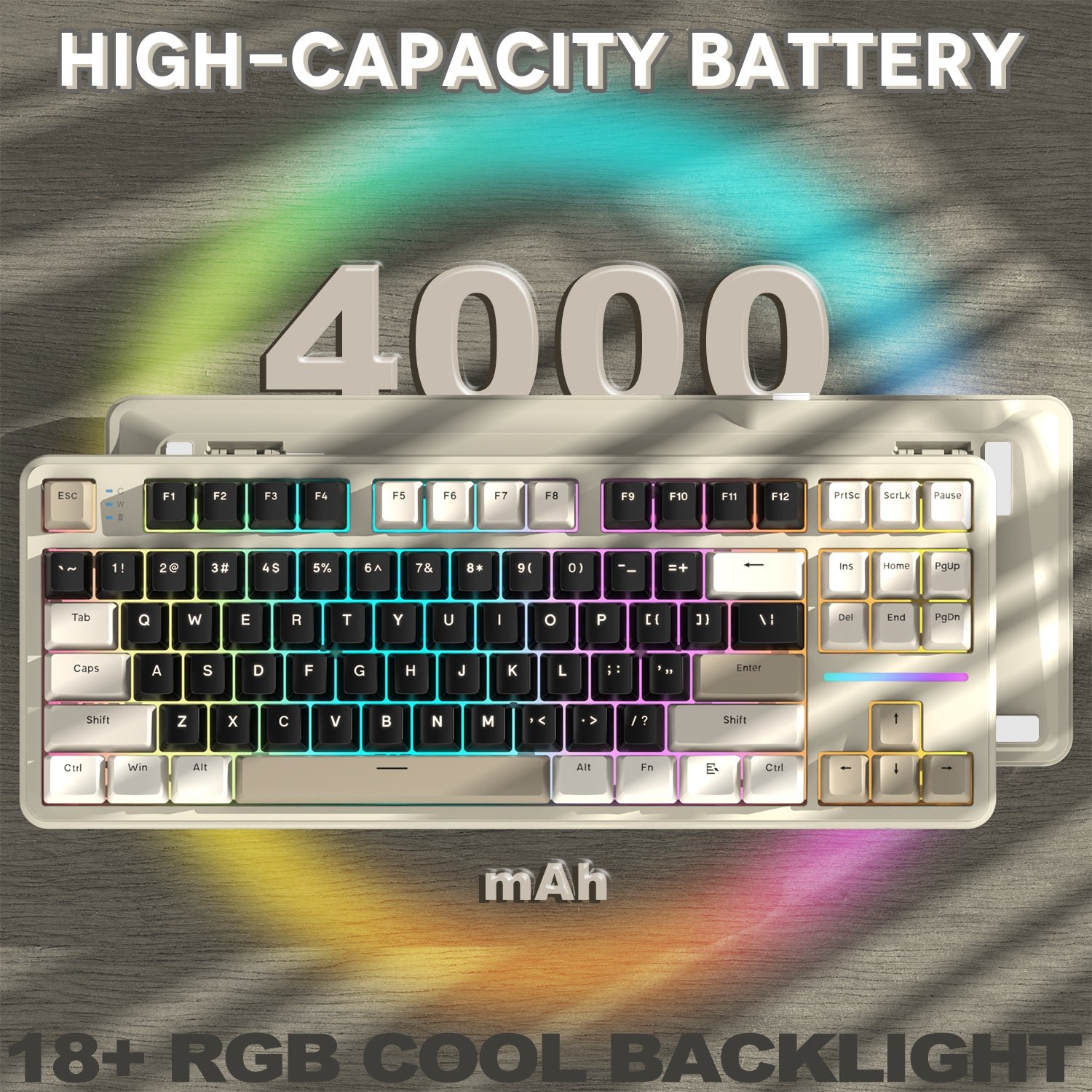 5_2c2a2075-6a6b-438d-8115-596672b1880c
