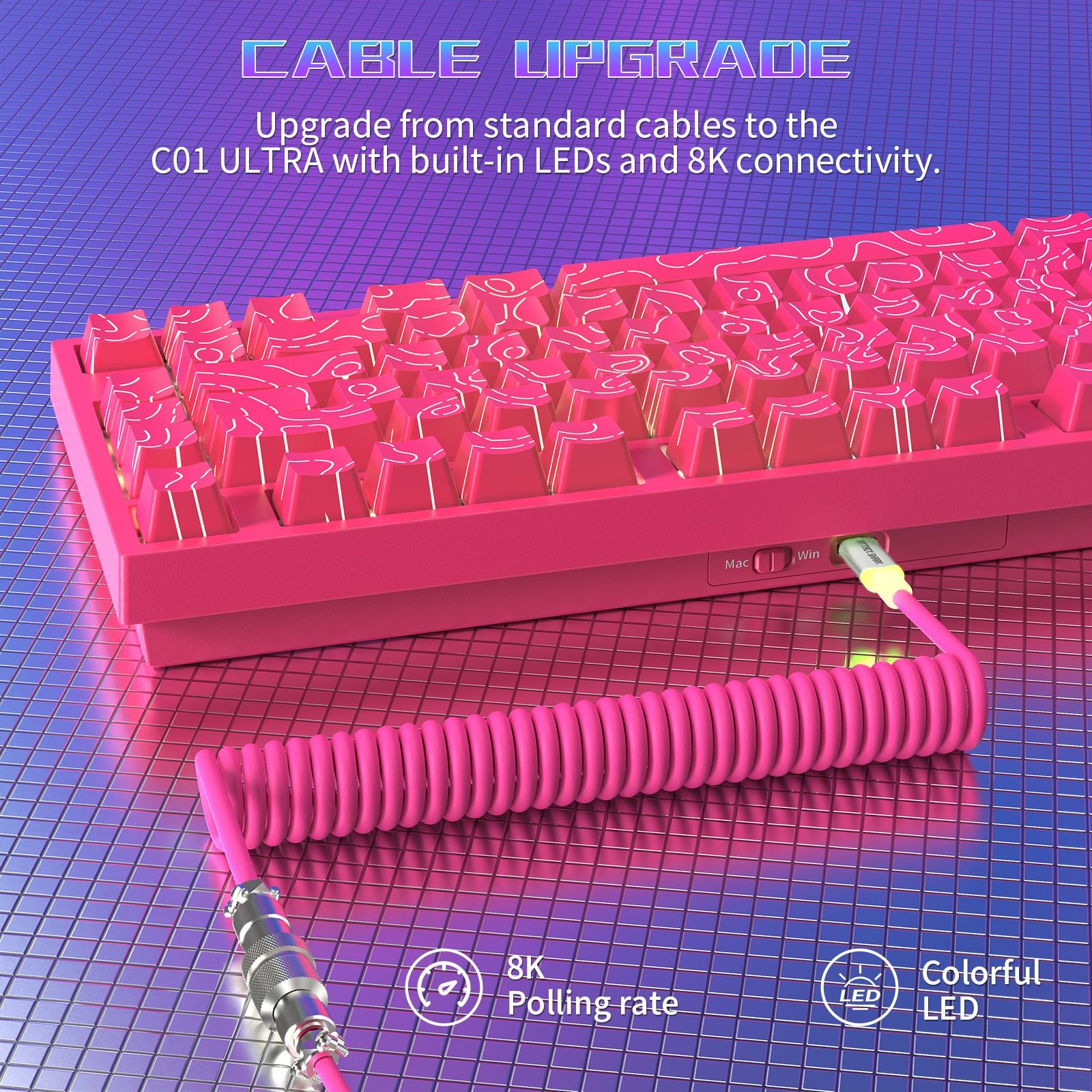 5_361de3cf-c886-44ec-b819-47df95f8c135